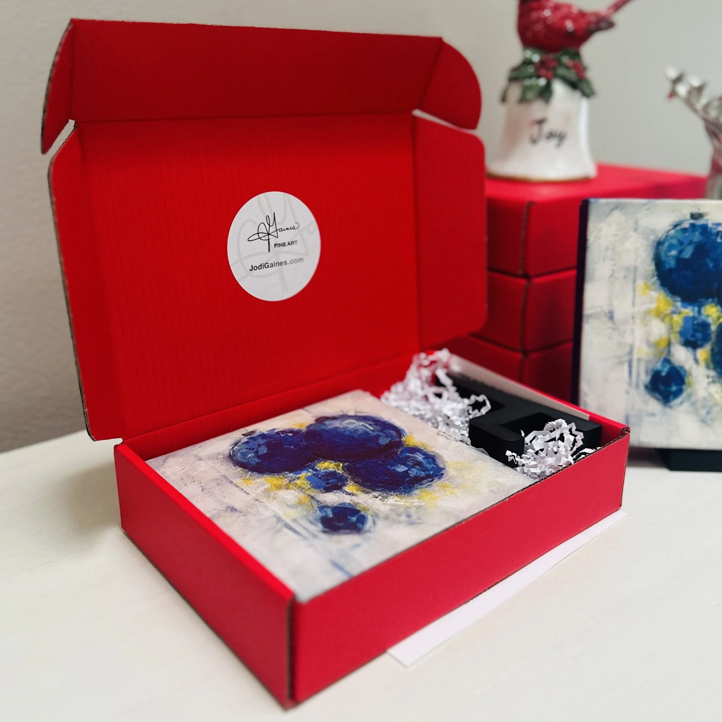 holiday-gift-art-blue-ornaments-box.jpg