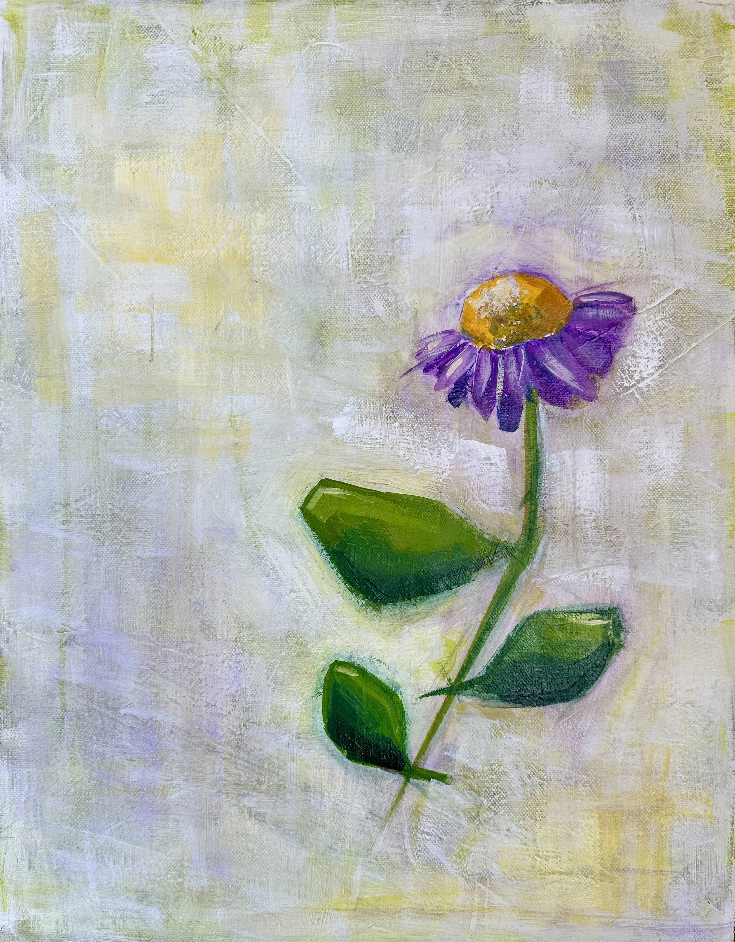 floating-garden-purple-daisy-jg-14x18.jpg