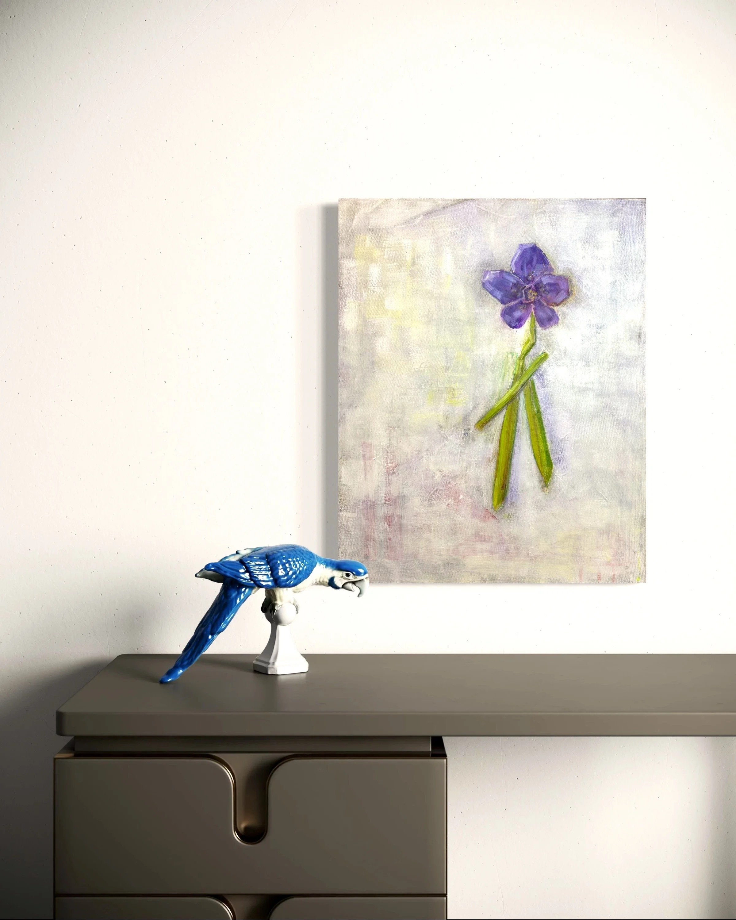 floating-garden-purple-orchid-4-jg-16x20-install.jpg