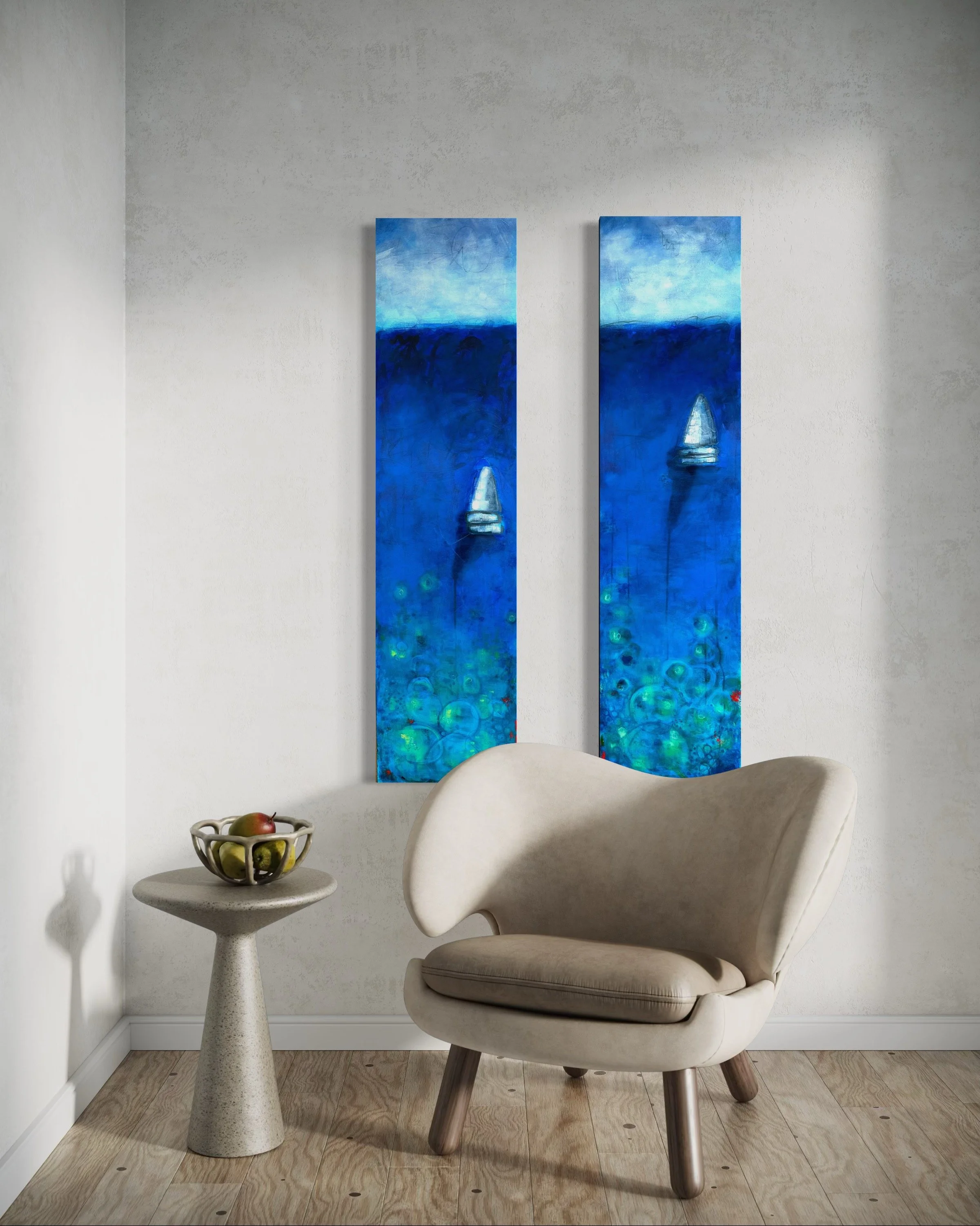 sail-away-1-2-jodi-gaines-interior.JPG