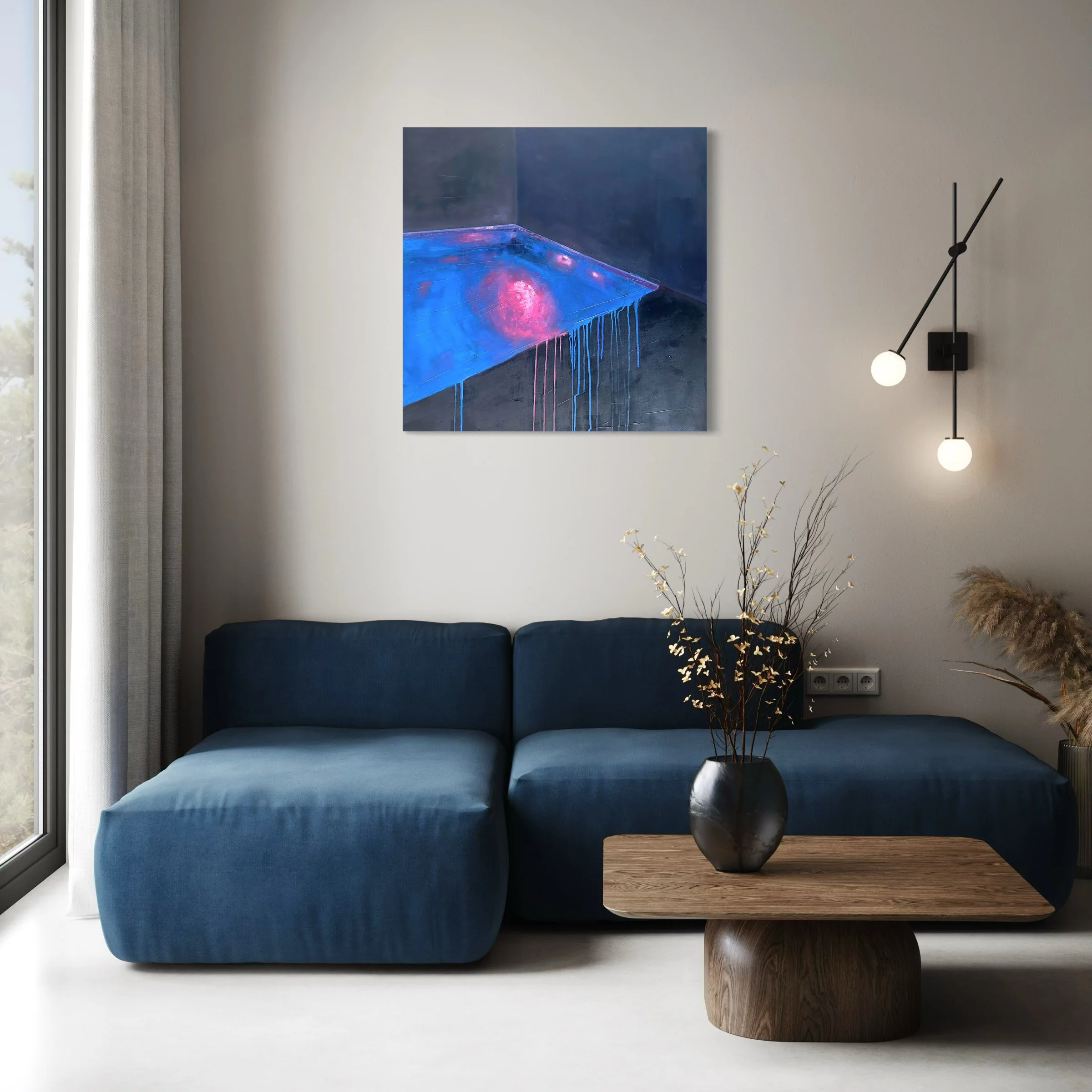 uncontained-3-staged-jodi-gaines.JPG