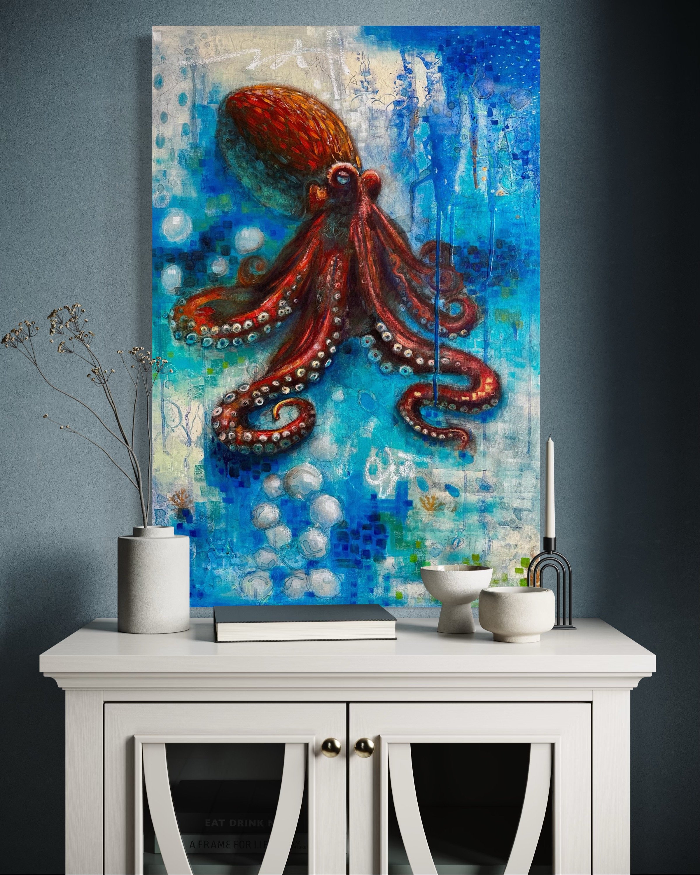 octopus-prime-painting-install-2.JPG