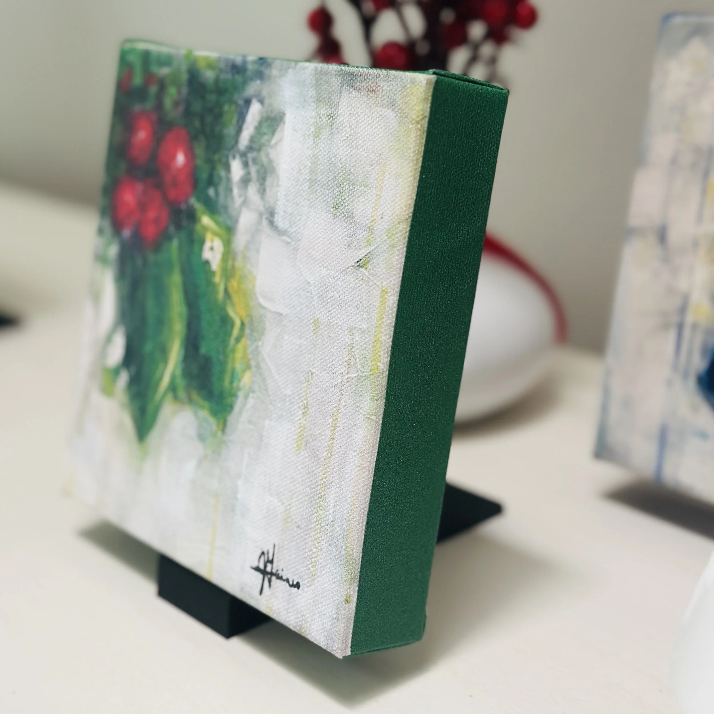 holiday-gift-art-holly-winter-berries-side.jpg