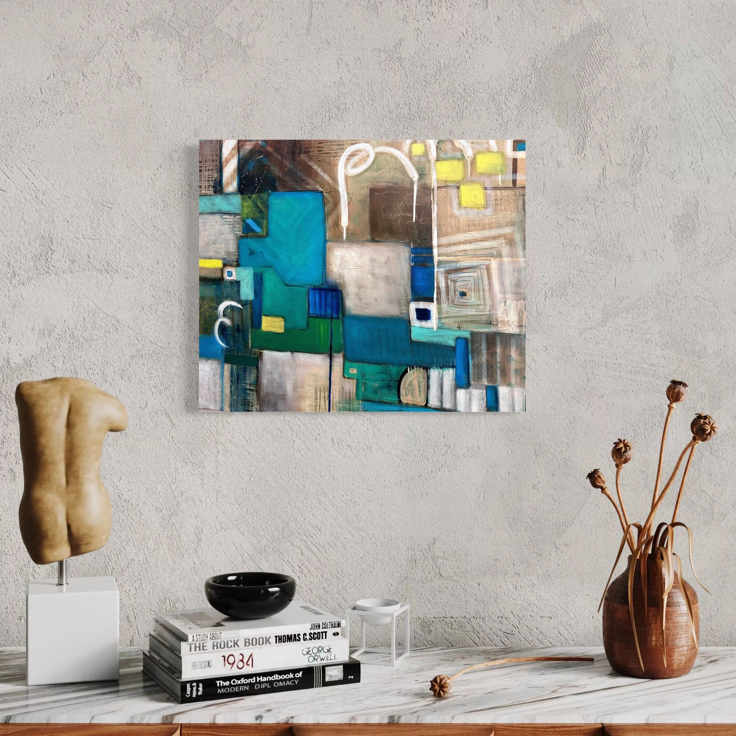 fields-of-thought-staged-jodi-gaines.JPG