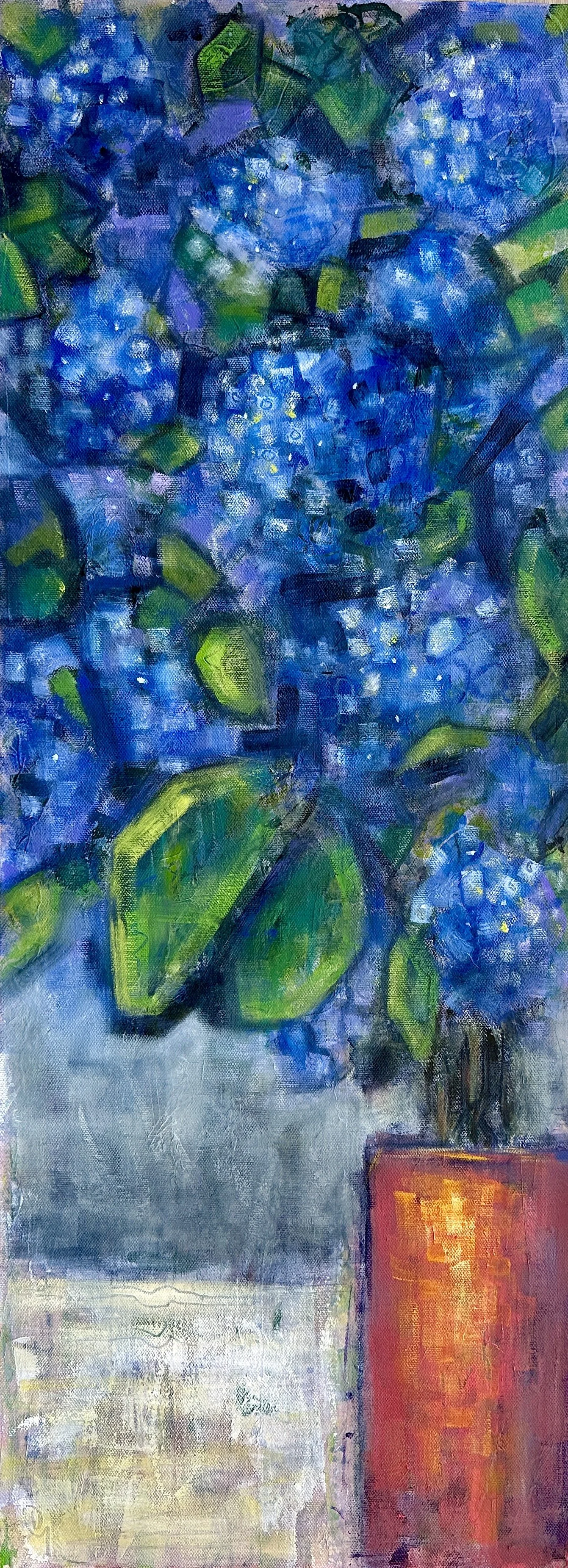 in-full-blue-jodi-gaines.jpg