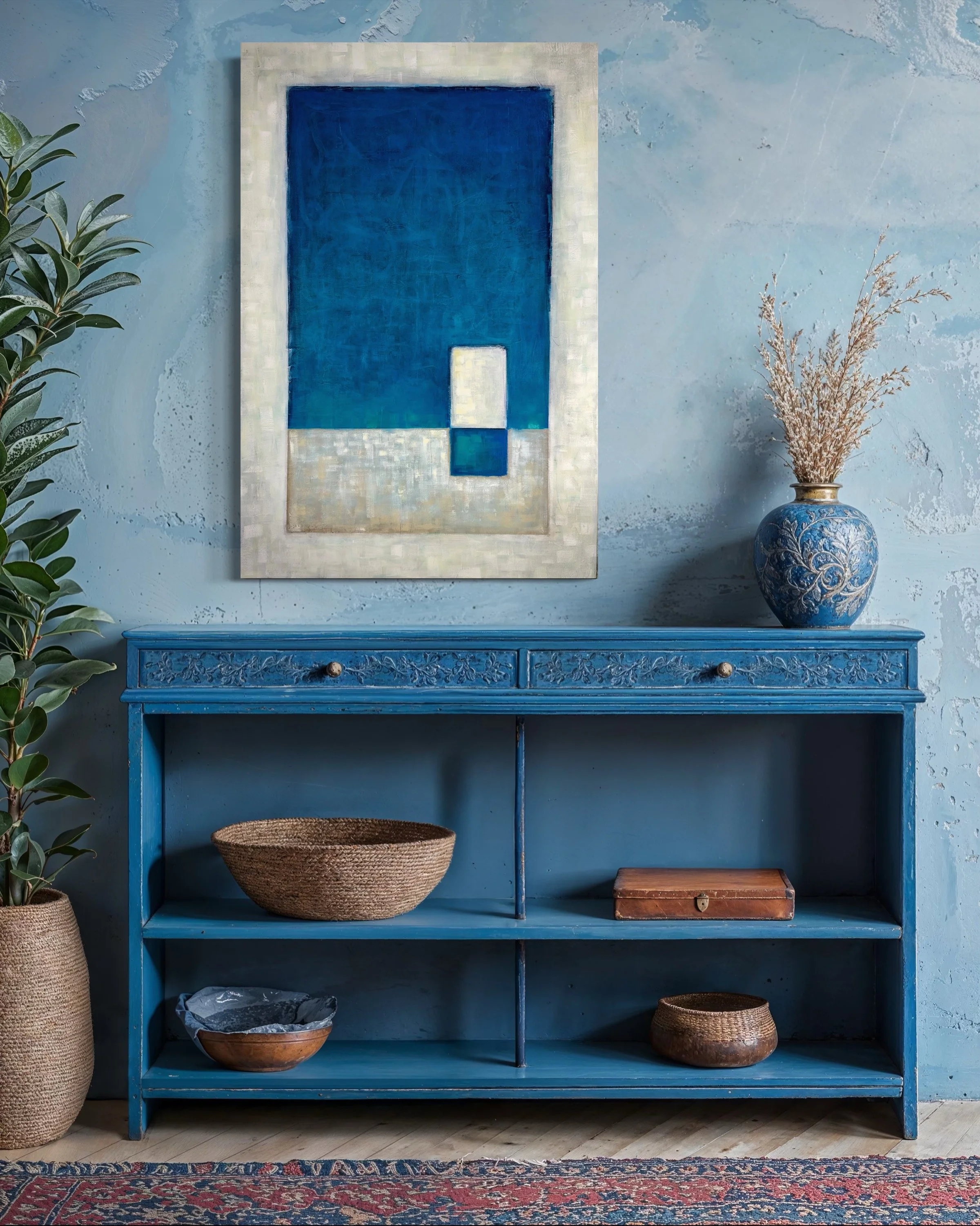 Sunrise at the Pier (2)