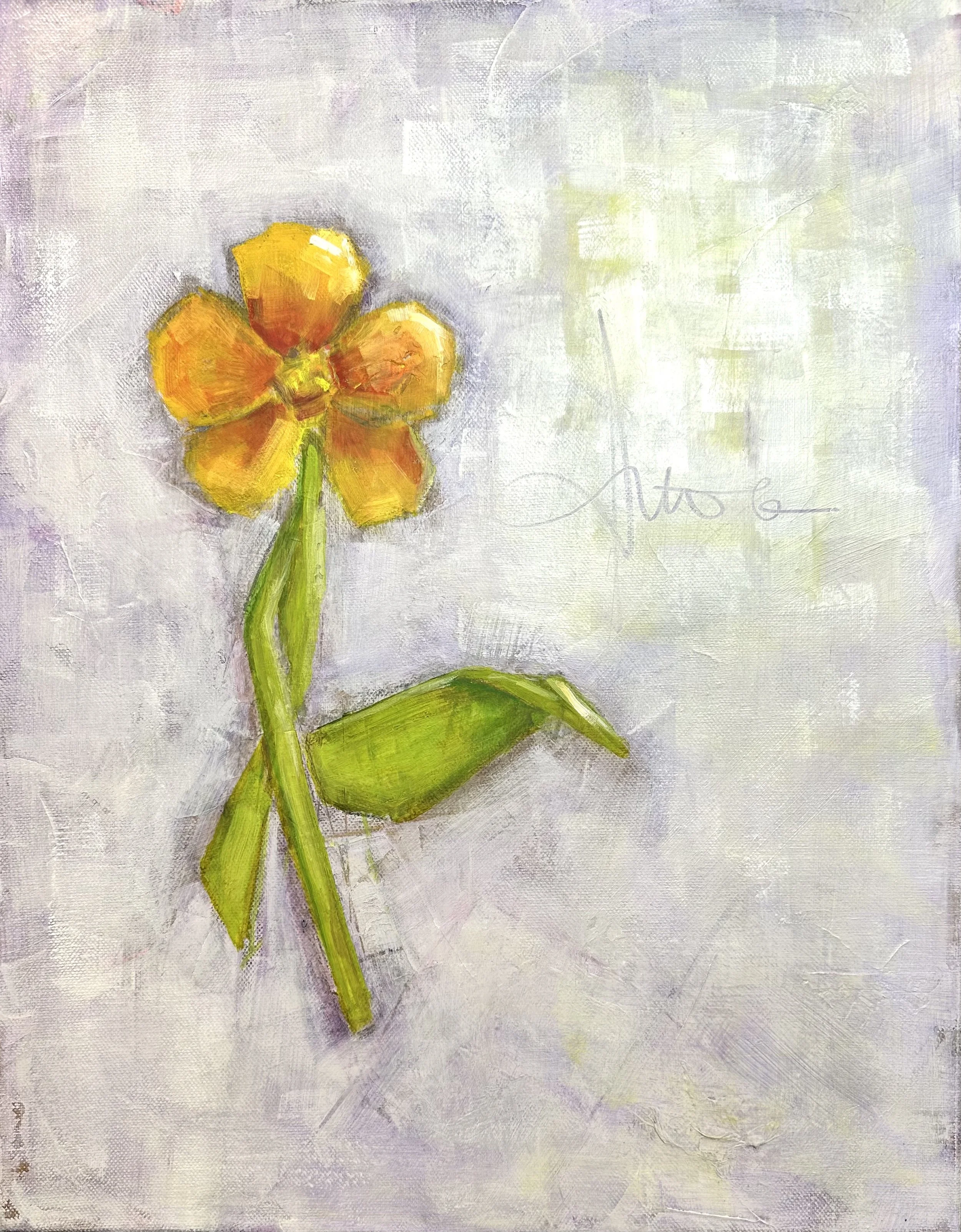 floating-garden-yellow-orchid-2-jg-14x18.jpg