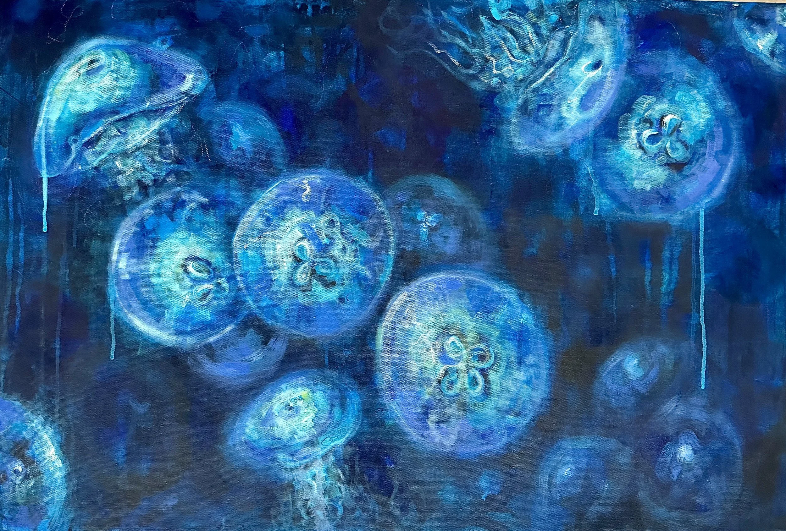 otherworldly-purple-jodigaines.jpg