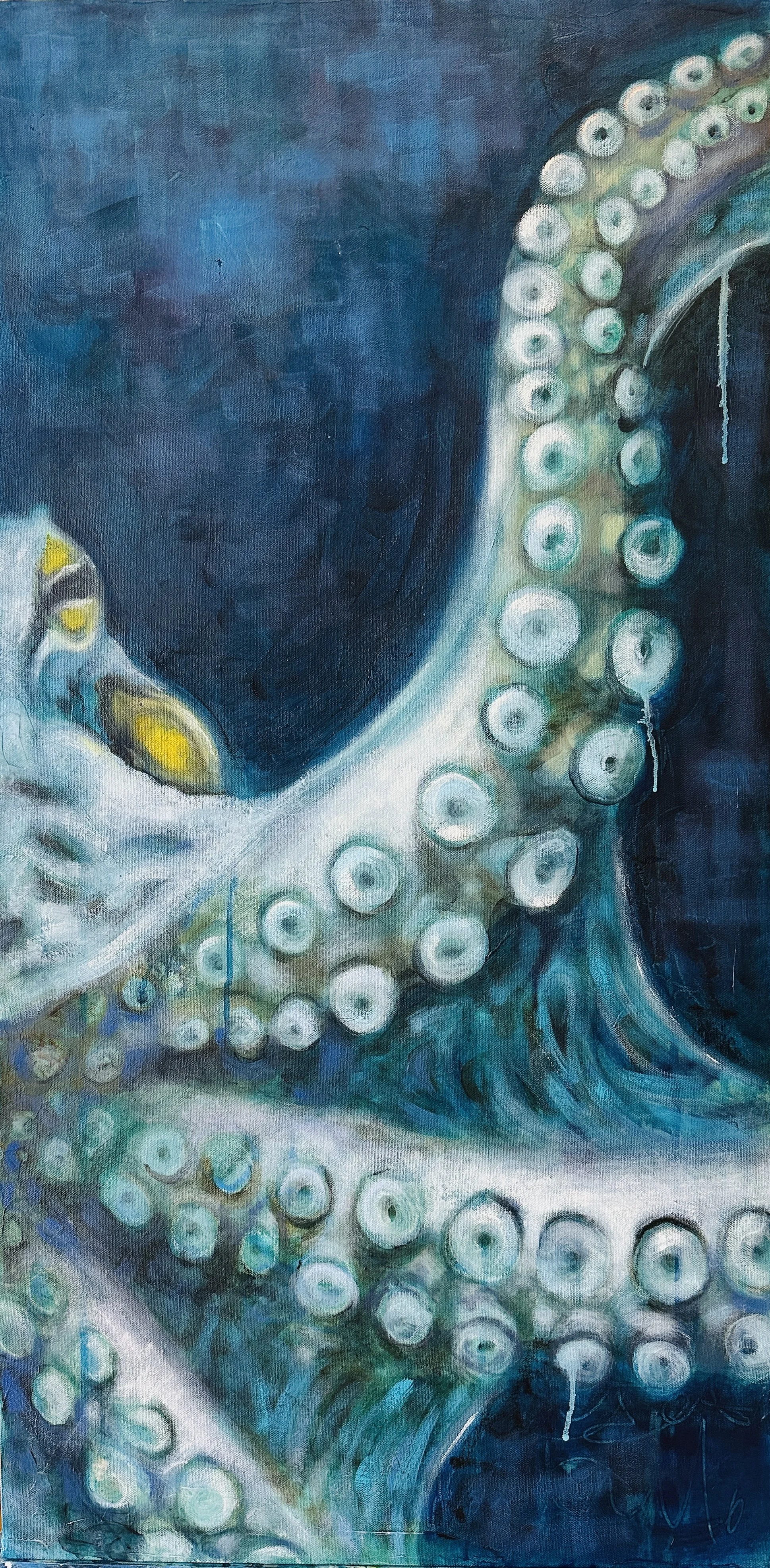 defiance-jodi-gaines-octopus-painting.jpg