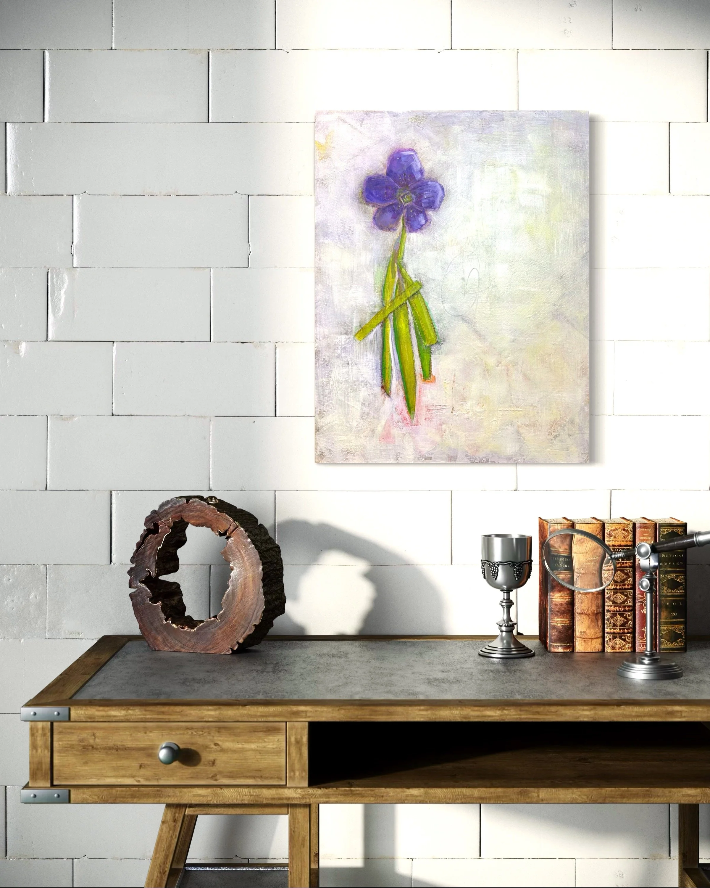 floating-garden-purple-orchid-3-jg-14x18-install.jpg