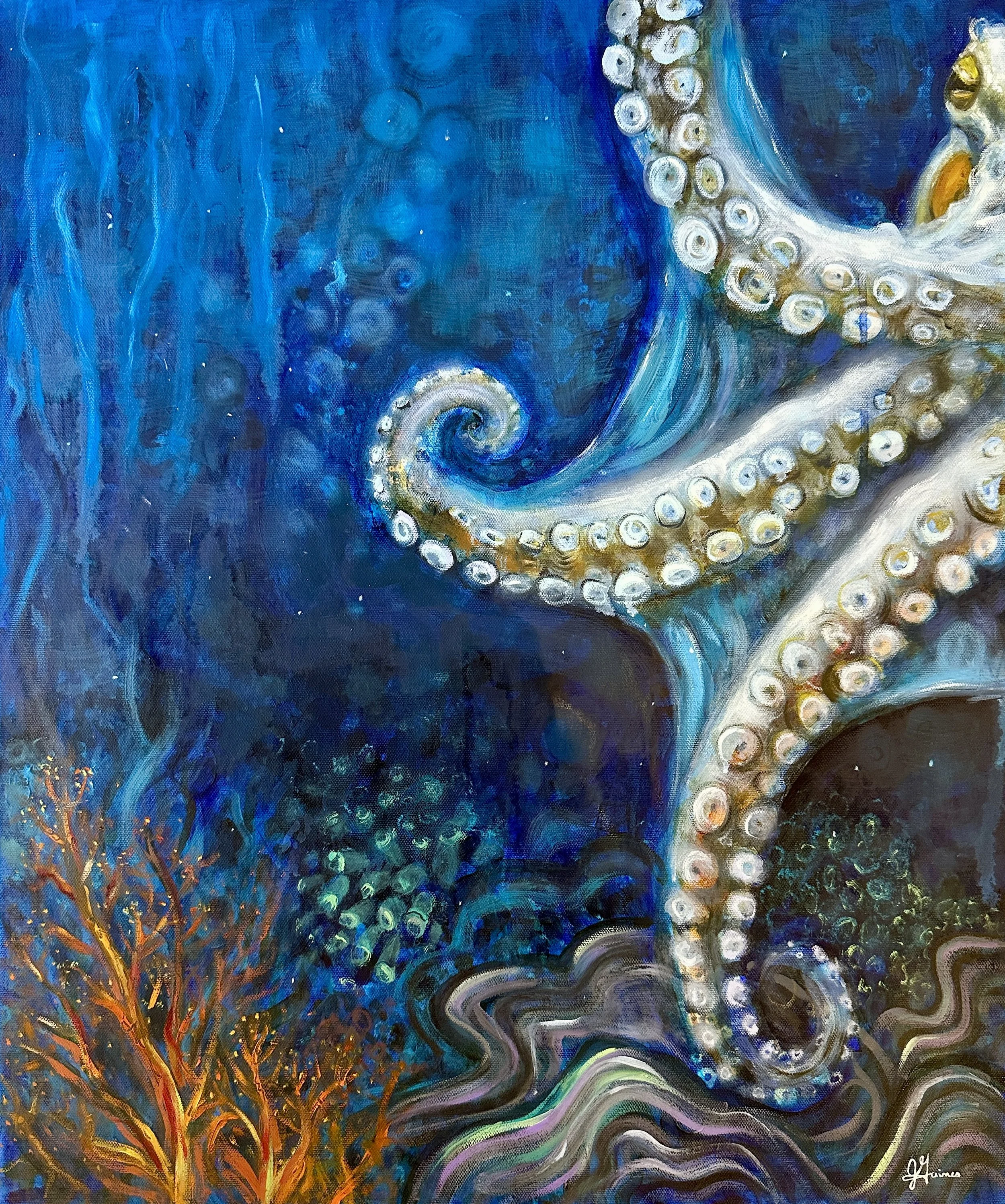 octopus-garden.jpg
