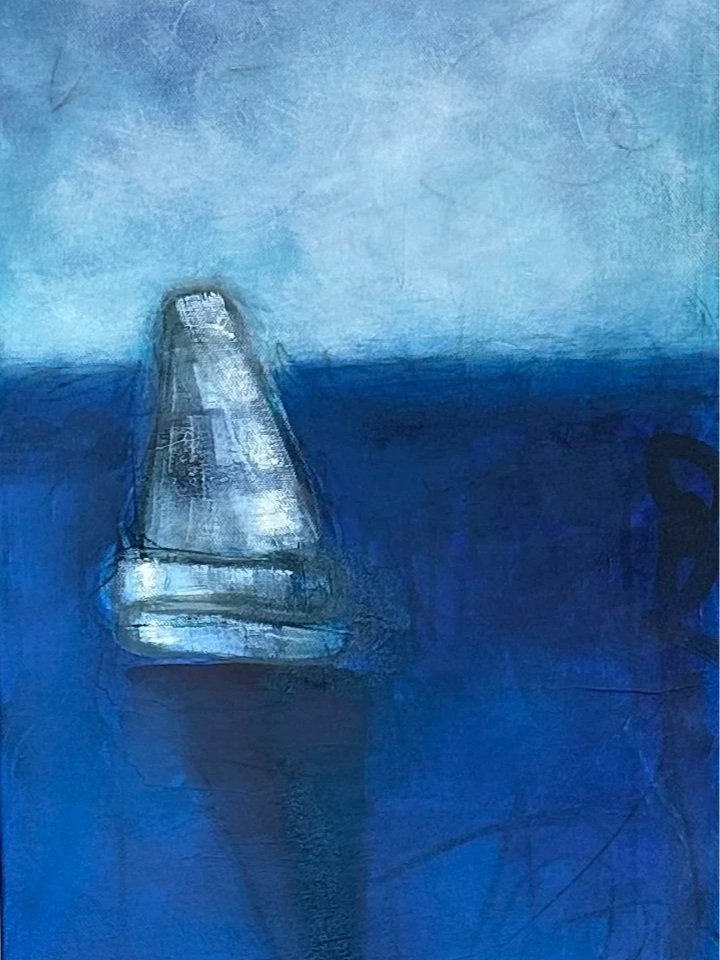 sail-away-4-jodi-gaines.jpg