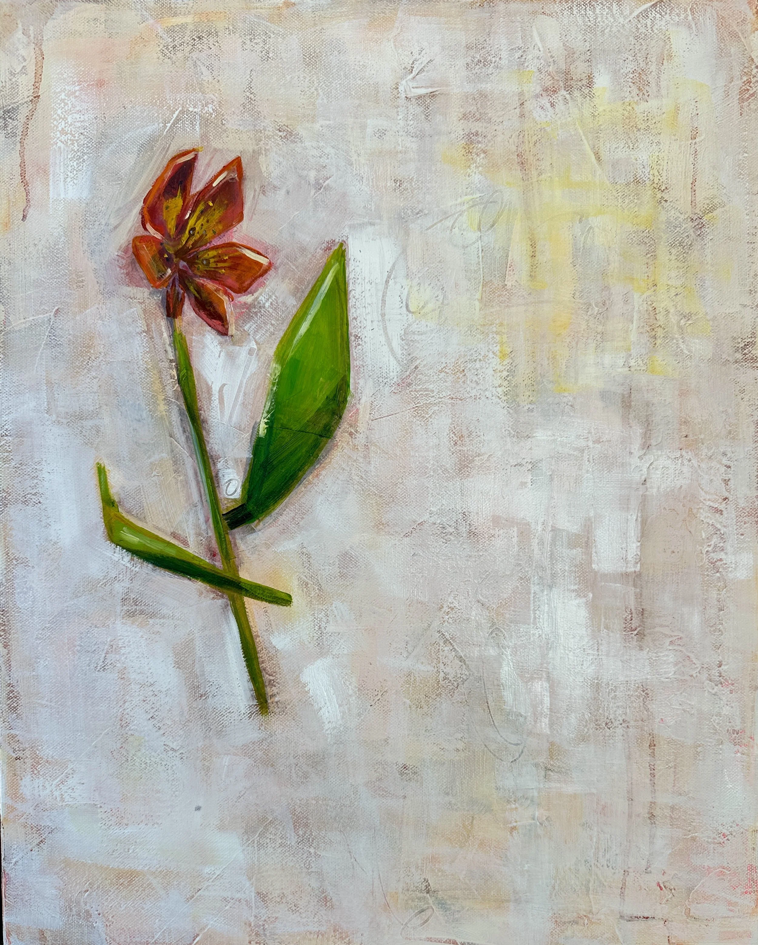 floating-garden-orange-peruvian-lilly-jg-16x20.jpg