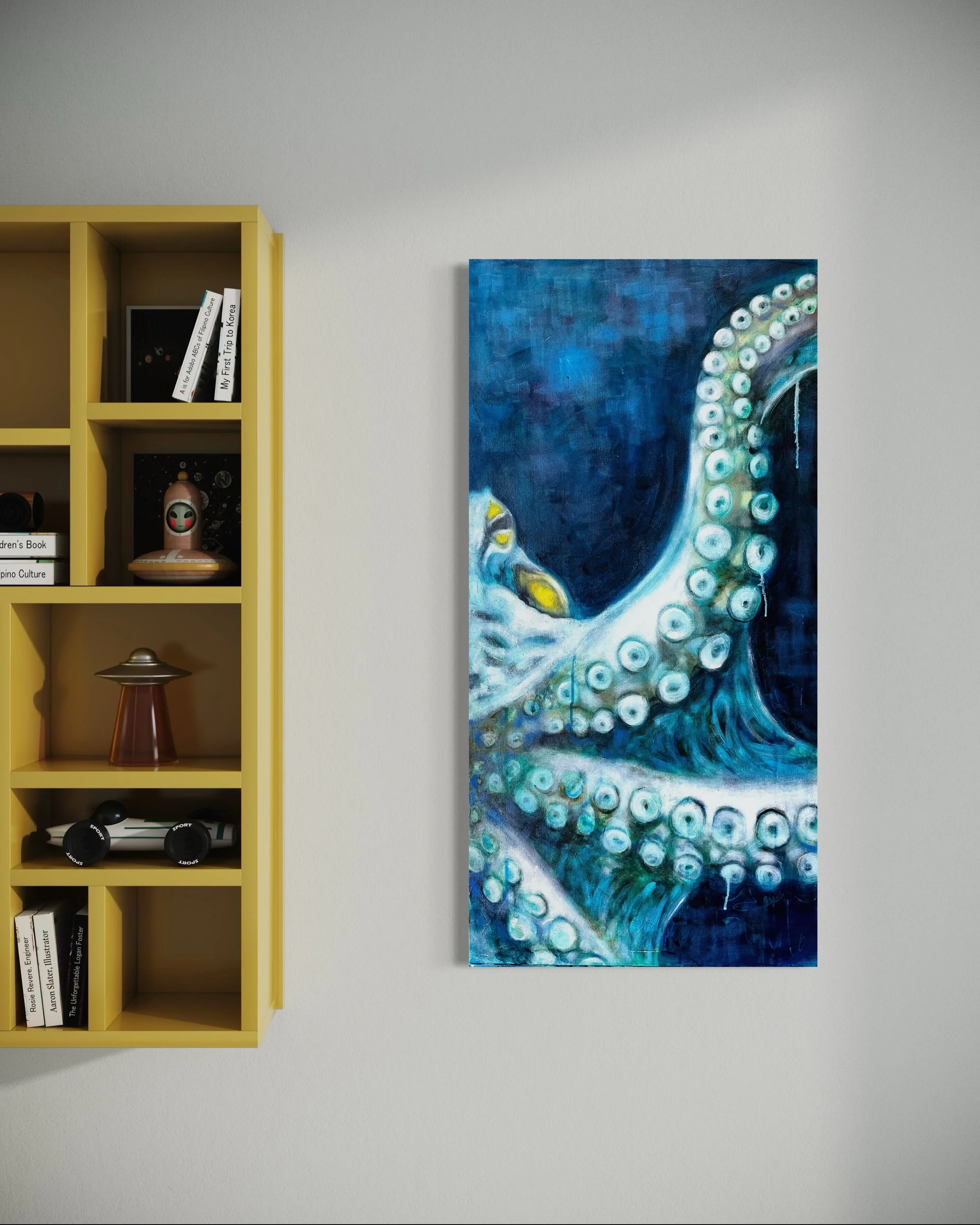 defiance-jodi-gaines-octopus-interior.JPG