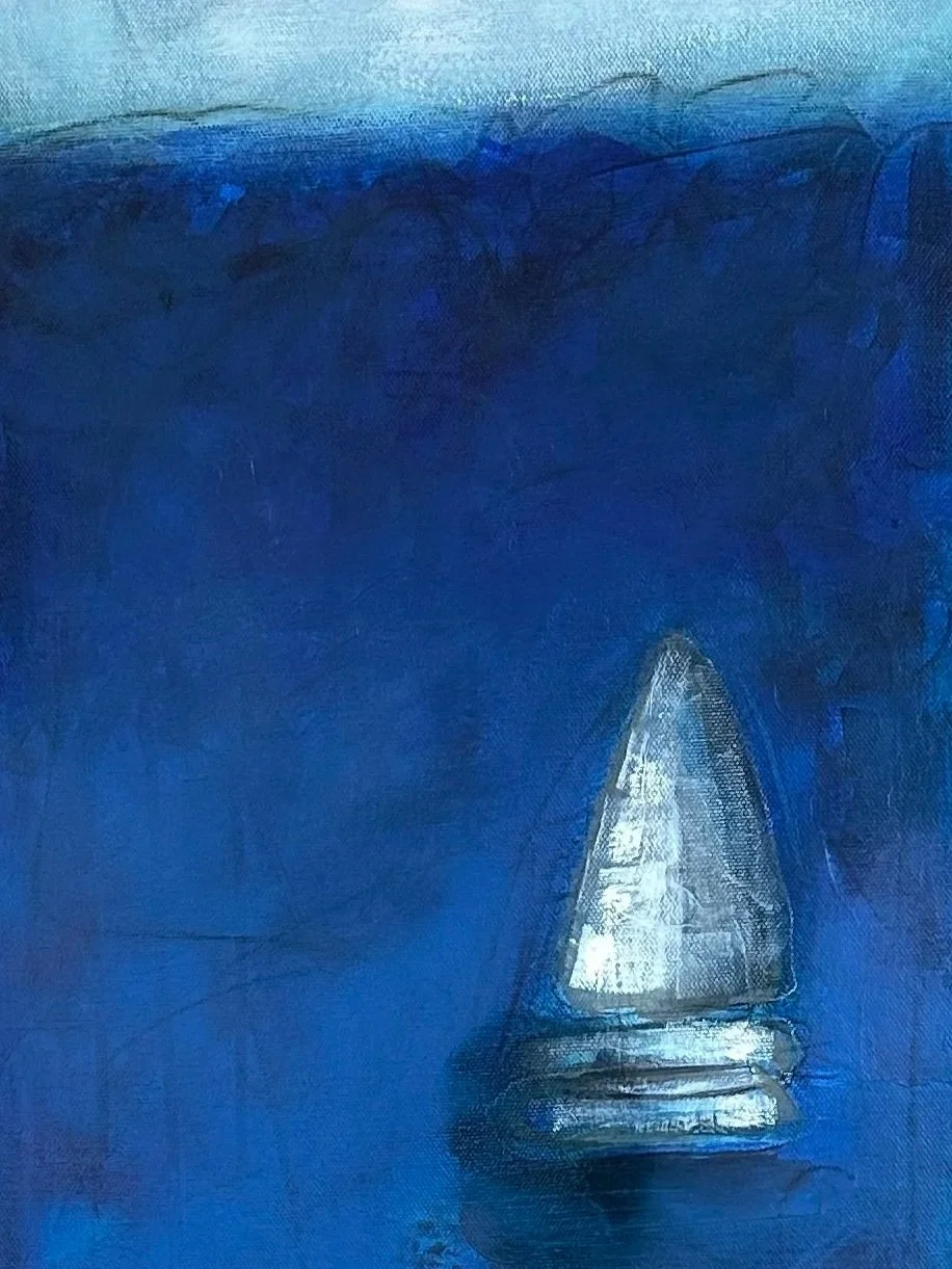 sail-away-2-jodi-gaines.jpg
