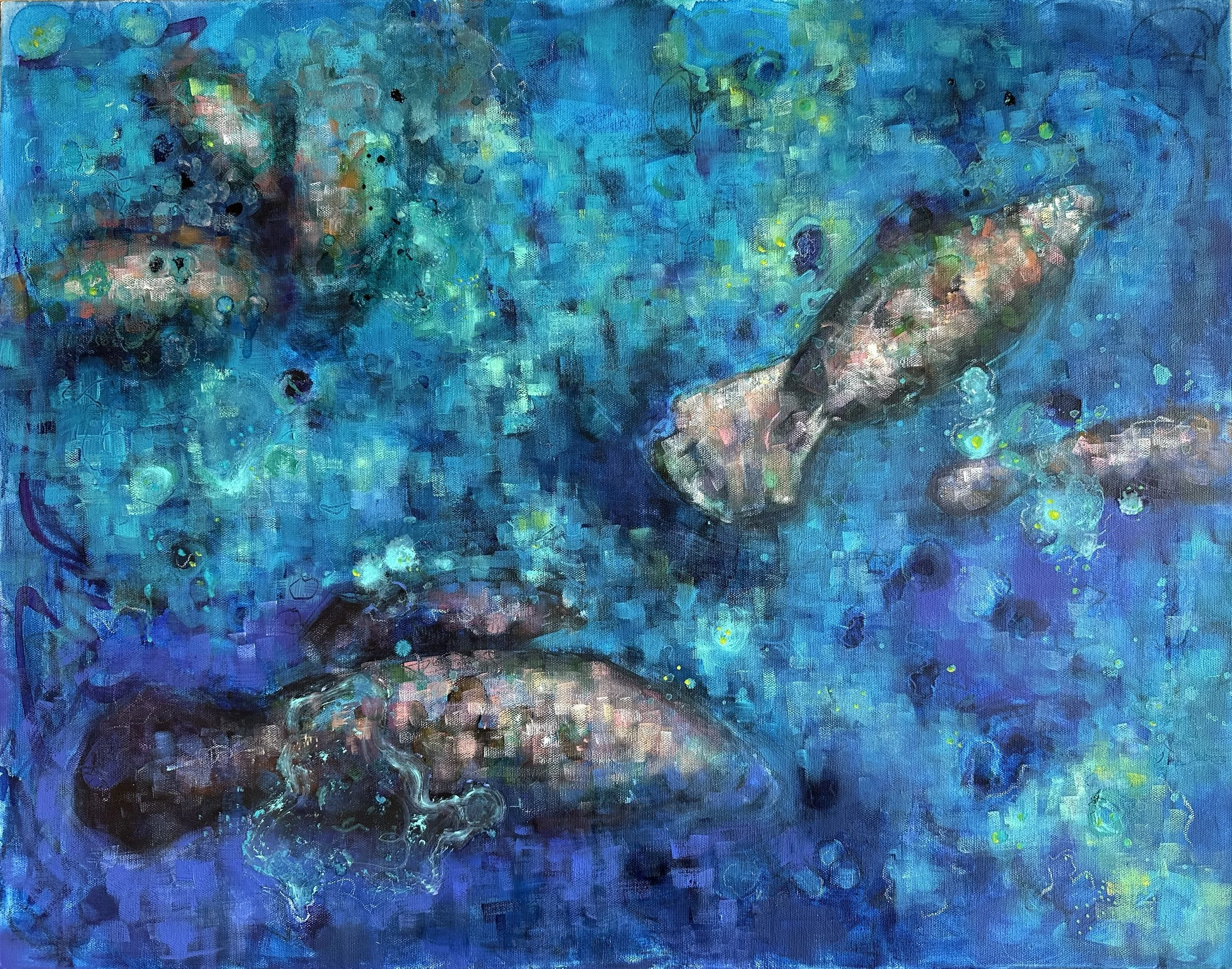 Submerged-manatee-painting-jodi-gaines.jpg