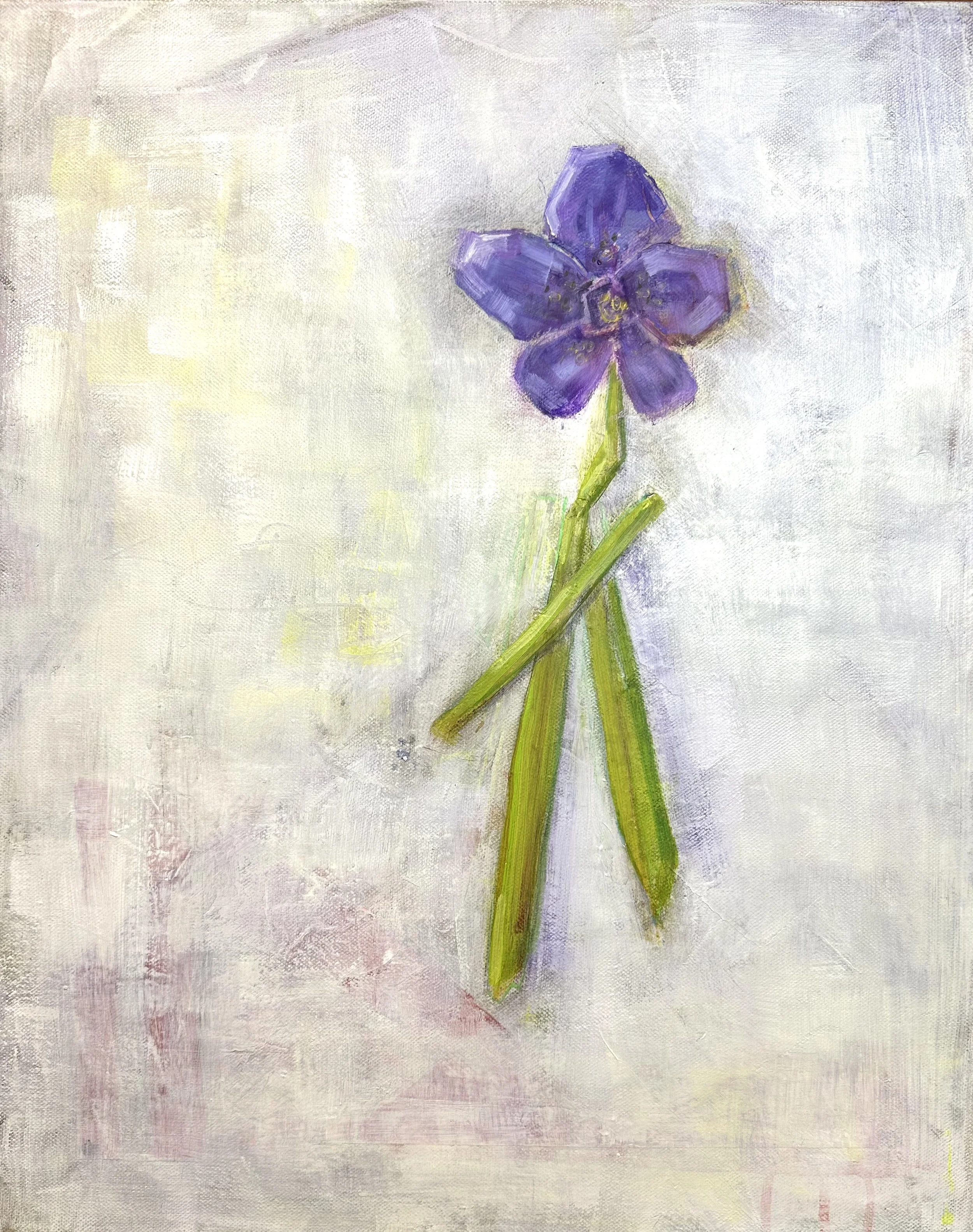 floating-garden-purple-orchid-4-jg-16x20.jpg