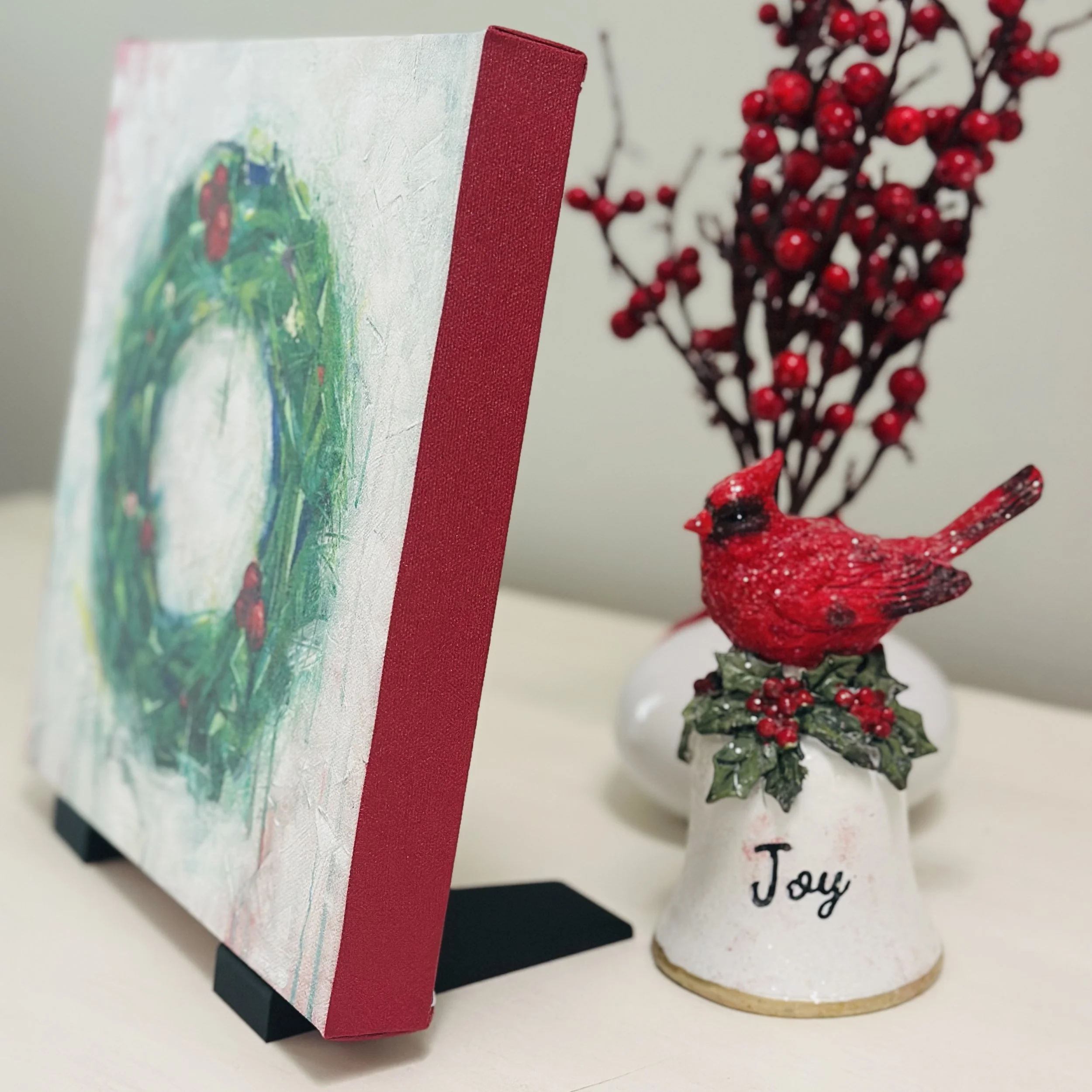 holiday-gift-art-christmas-wreath-side.jpg