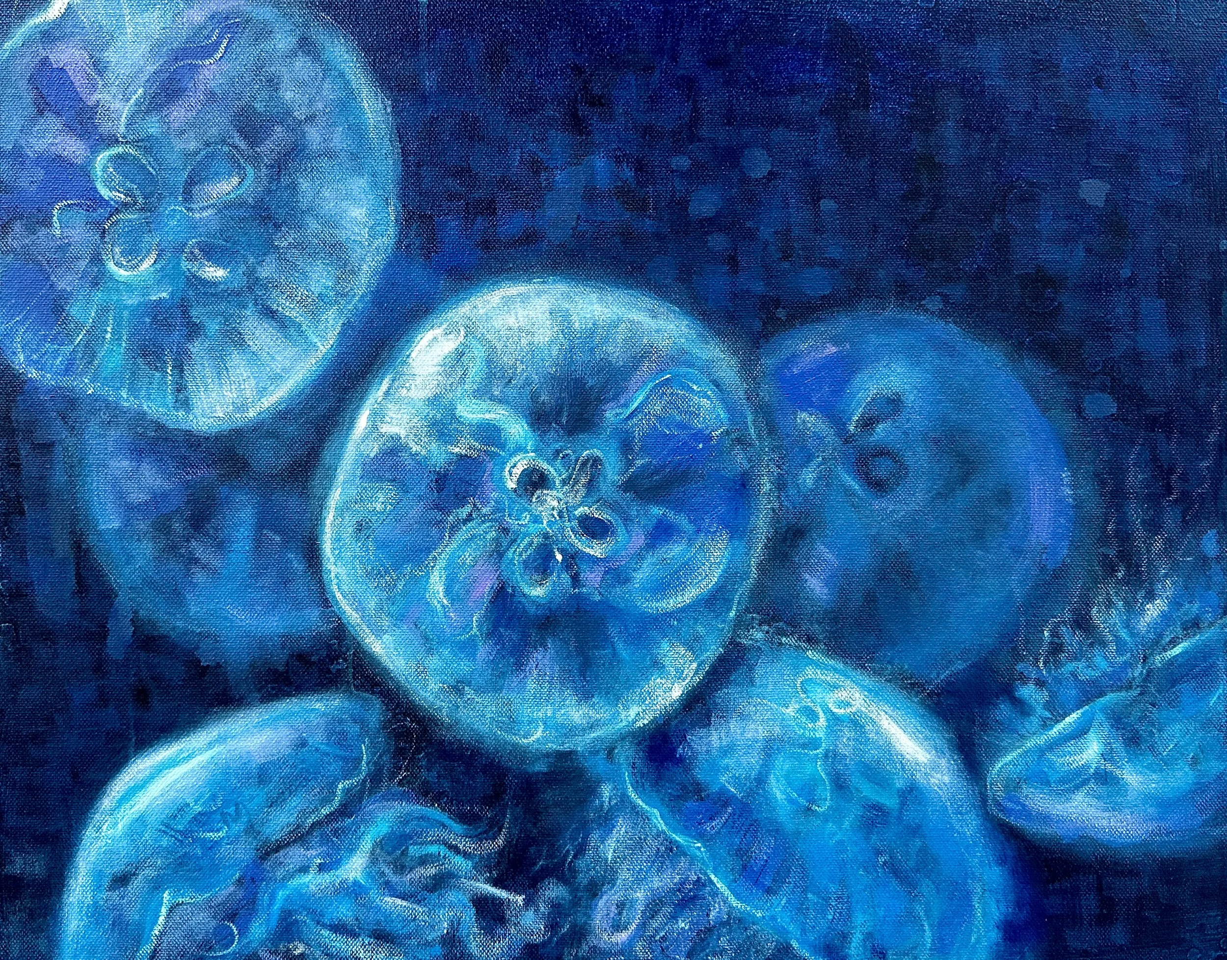 otherworldly-blue.jpg