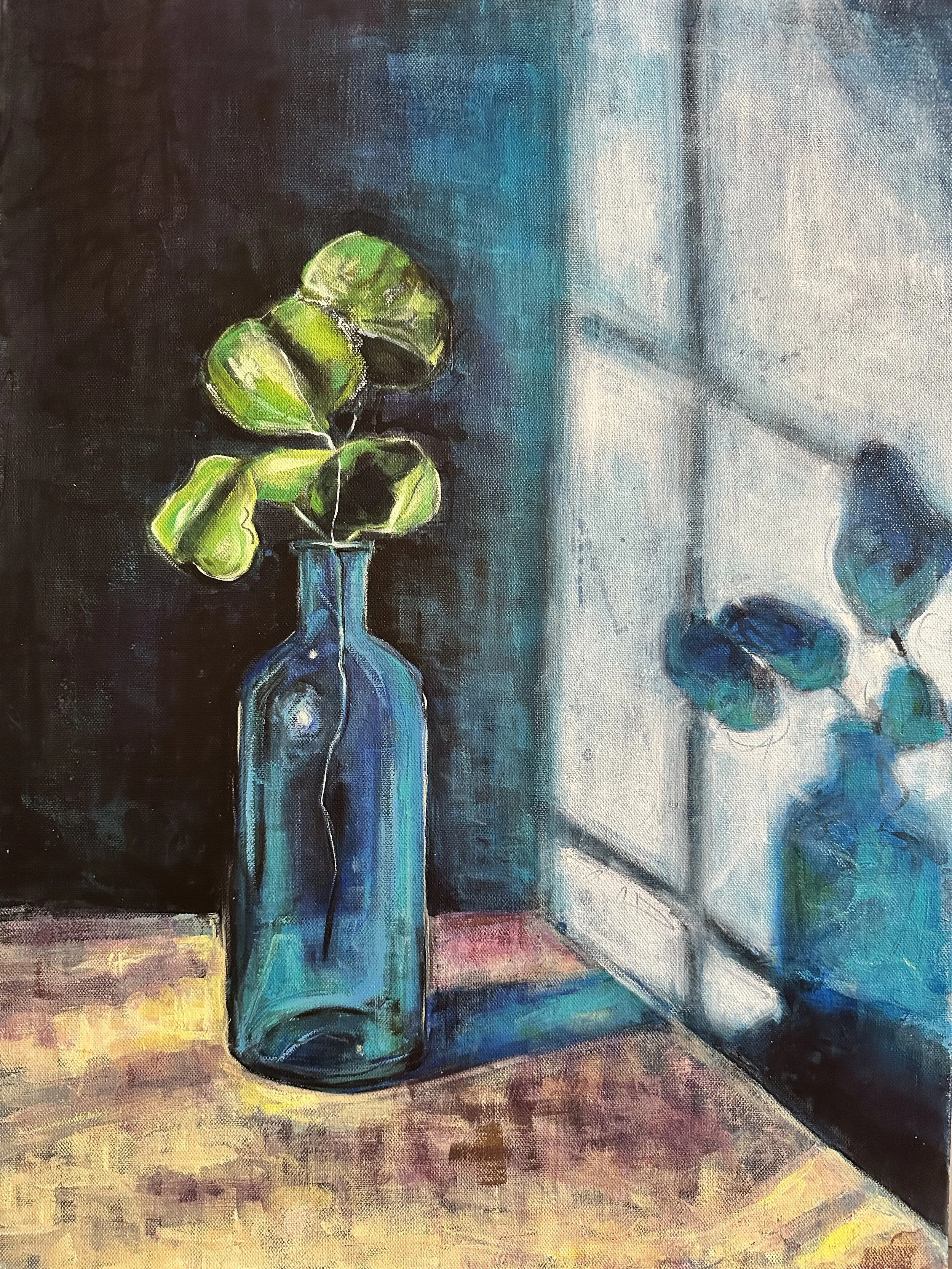 blue-bottle-window.jpg