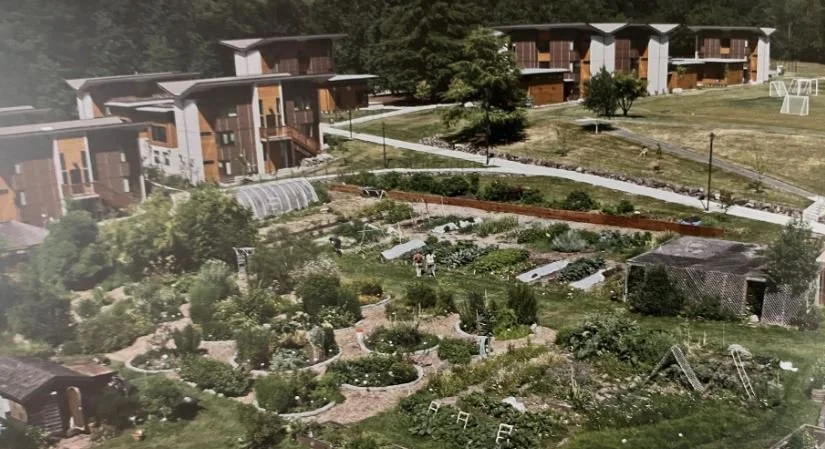 March 9 Council Meeting