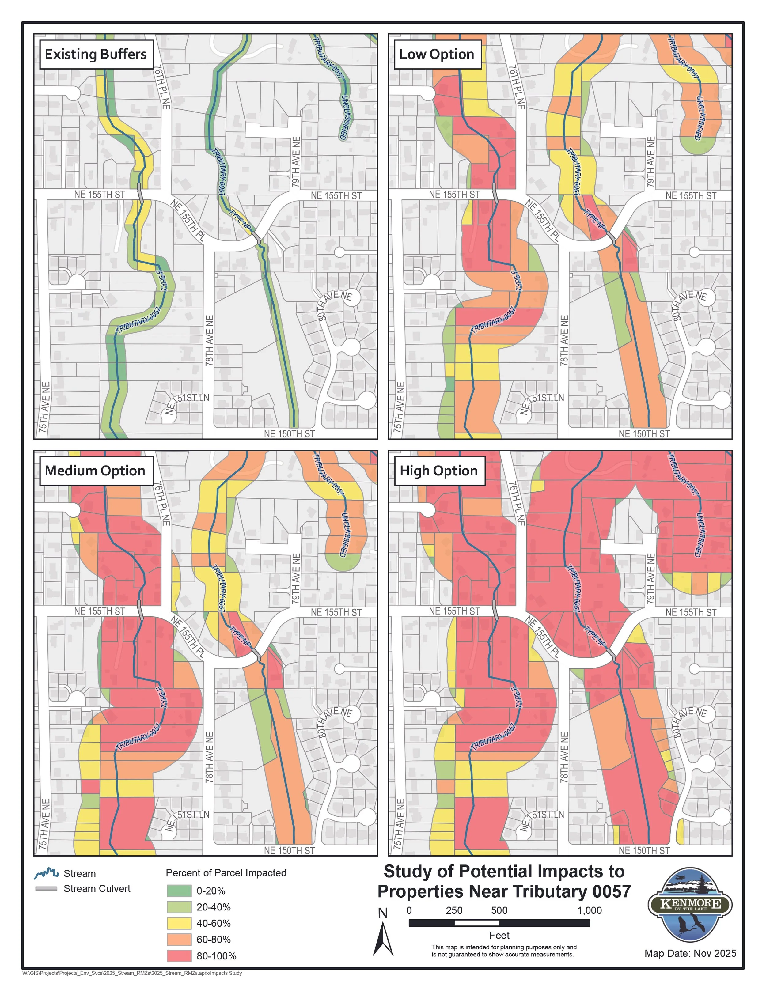 March 16 Council Meeting