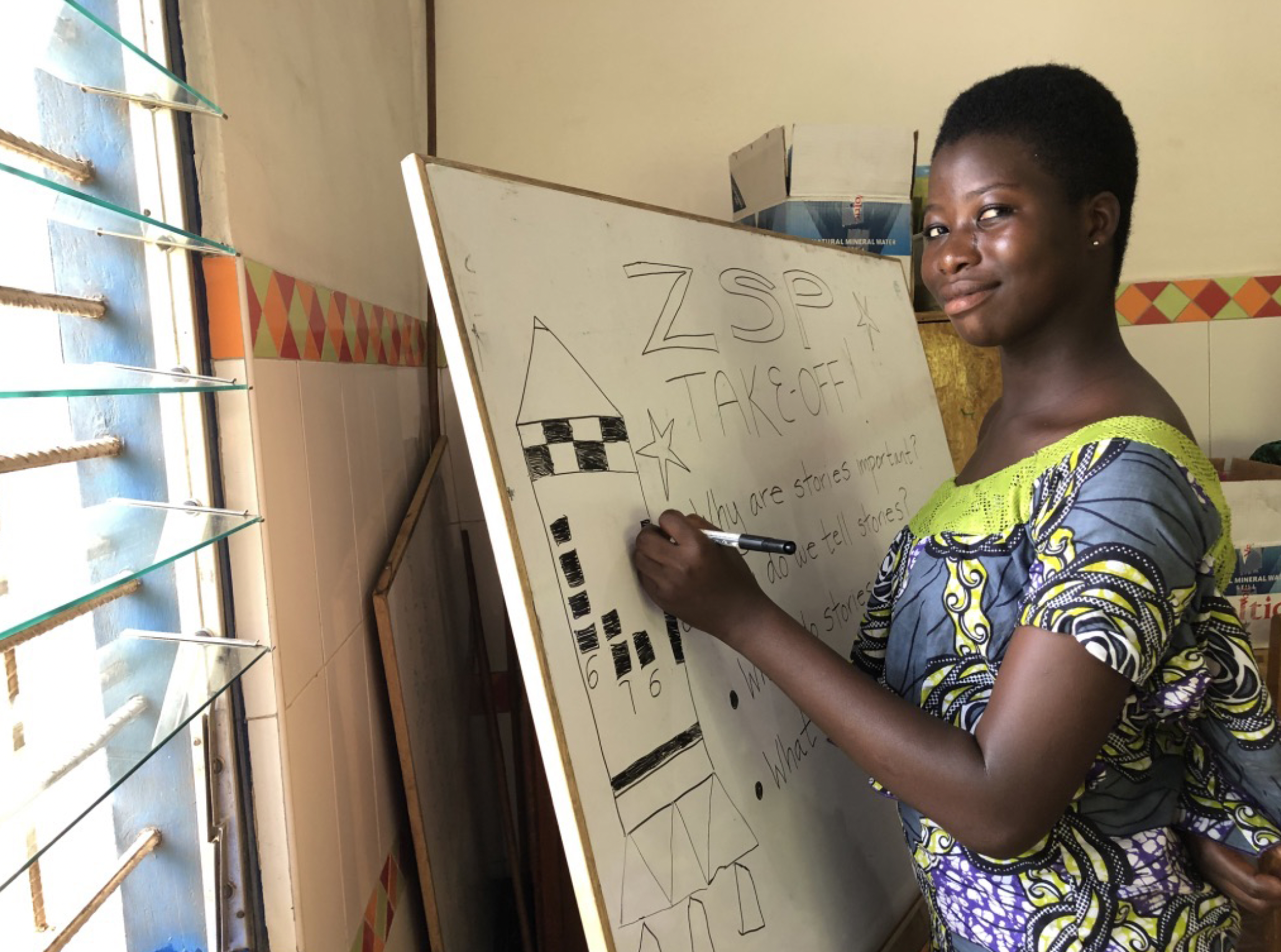 Screenshot 2025-06-14 at 9.43.19 PM.png