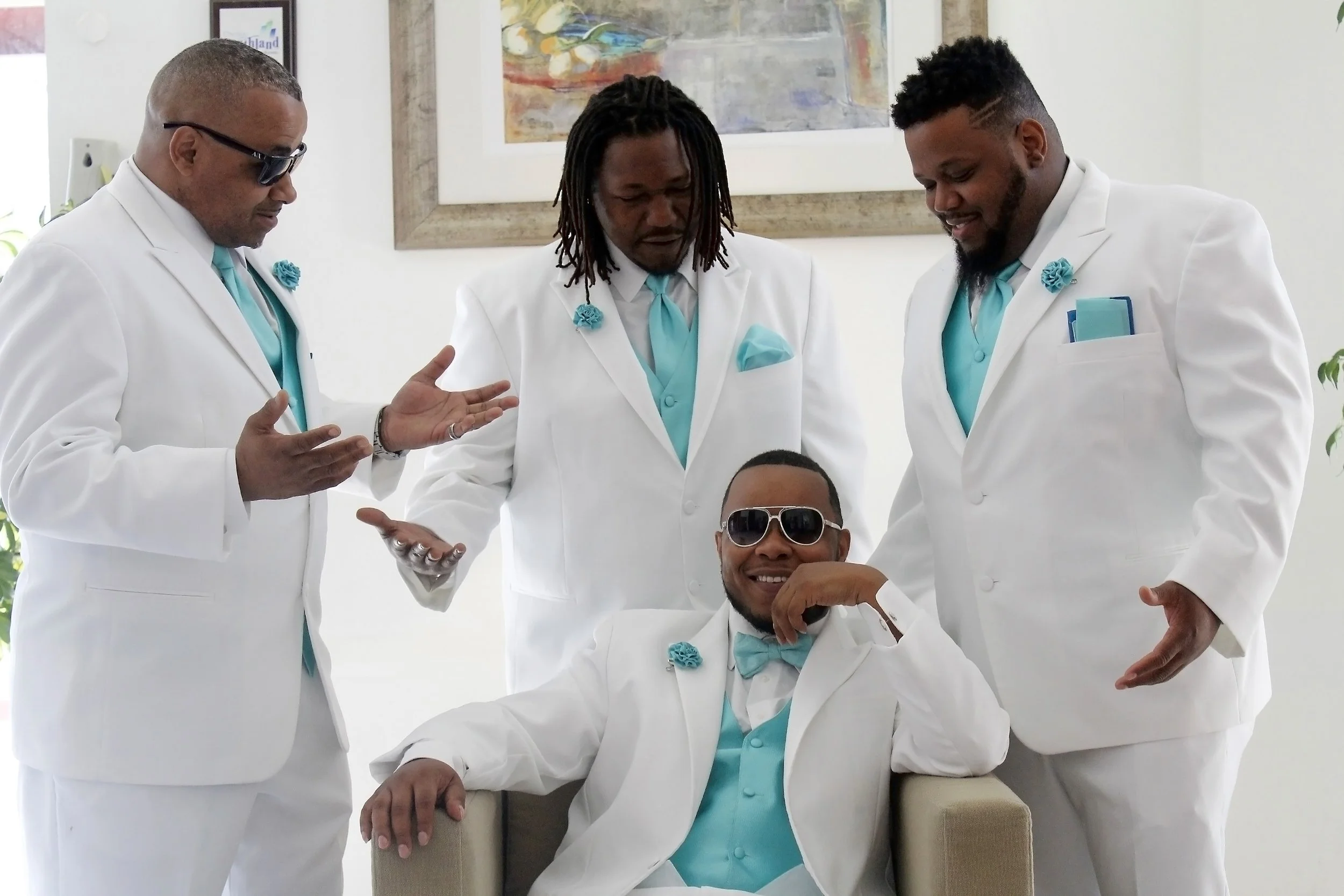 Derrick & Natalie (74).JPG