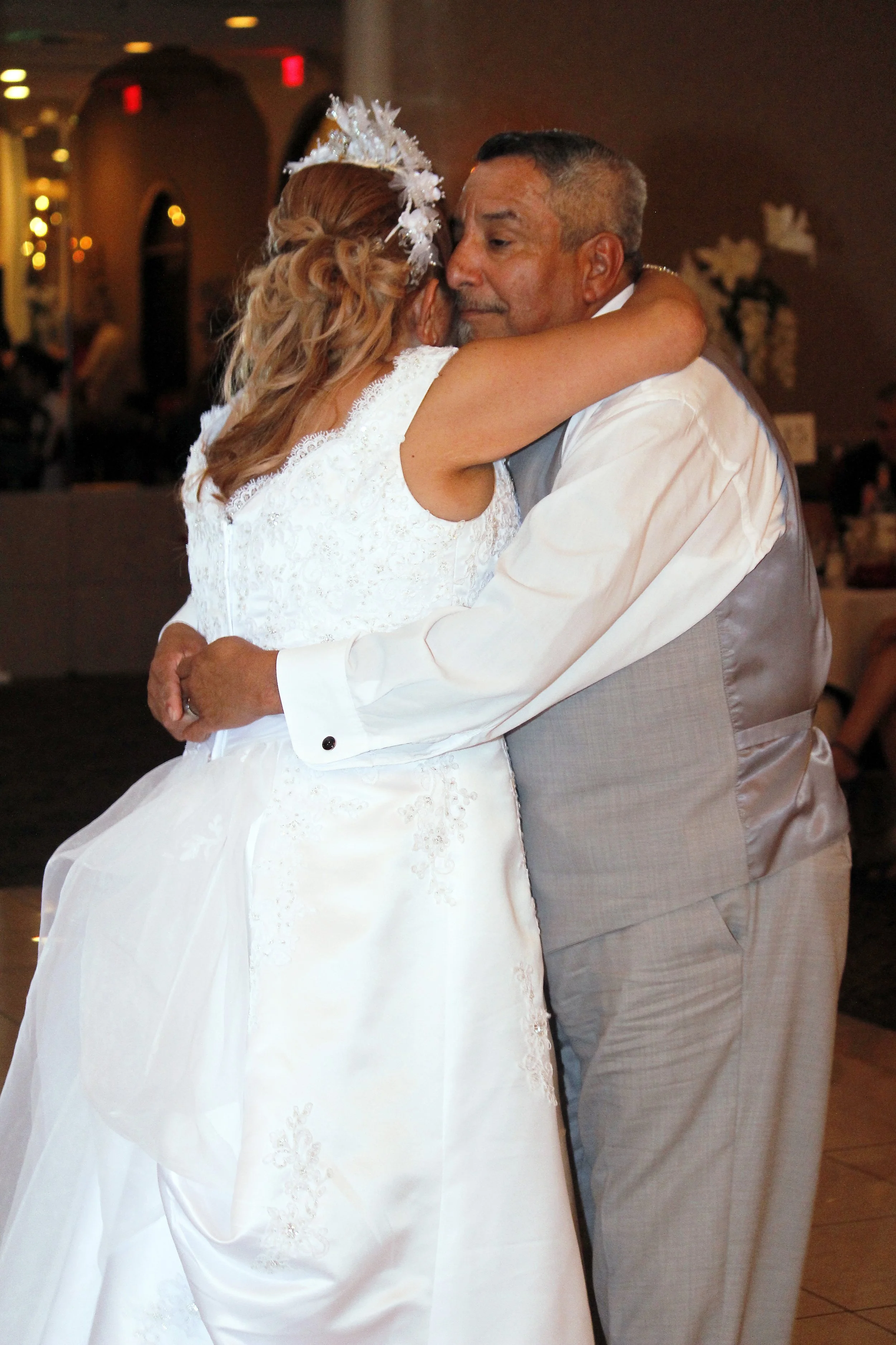 Alvarez Anniversary (11).JPG