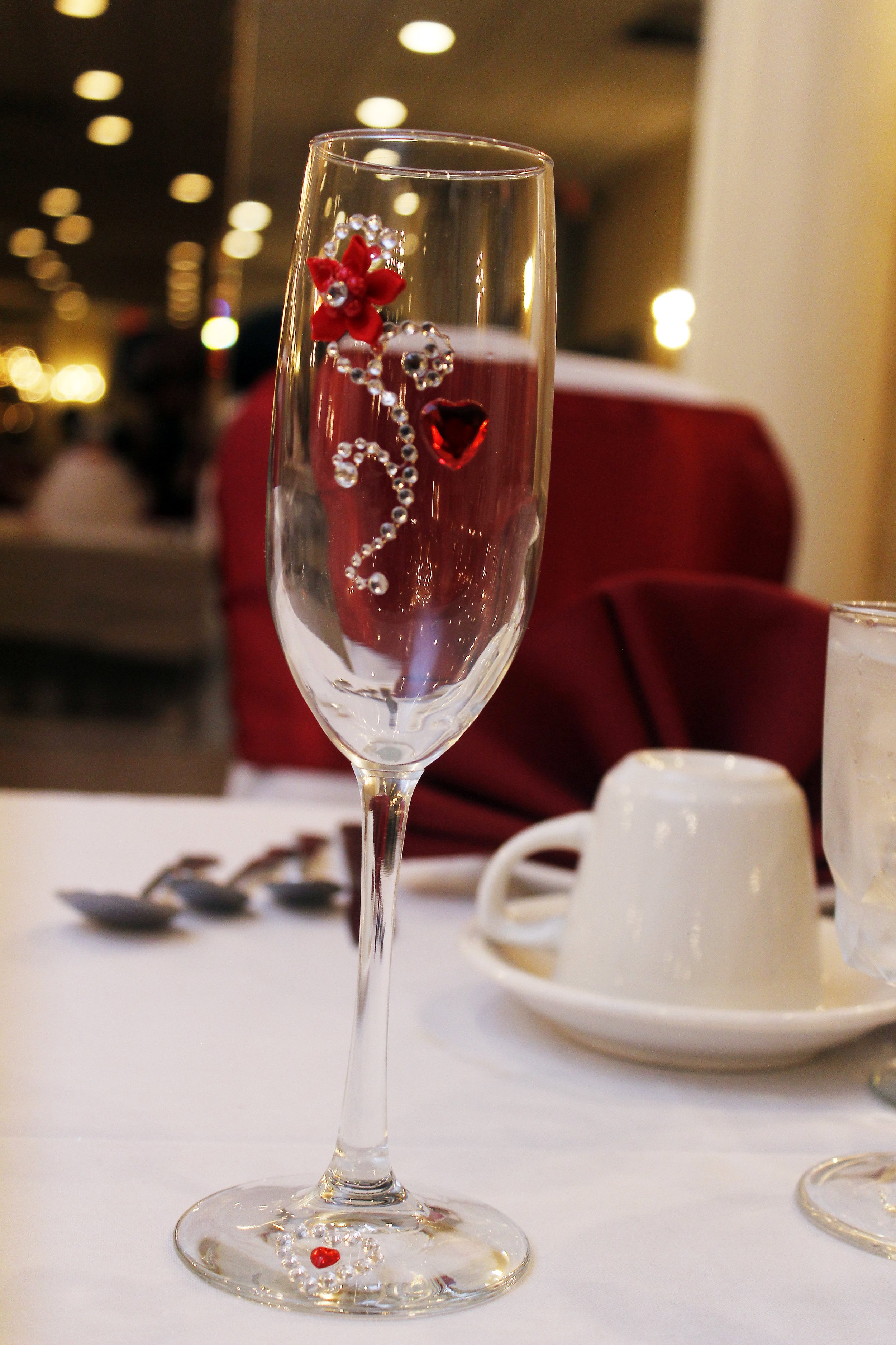 Alvarez Anniversary (162).JPG