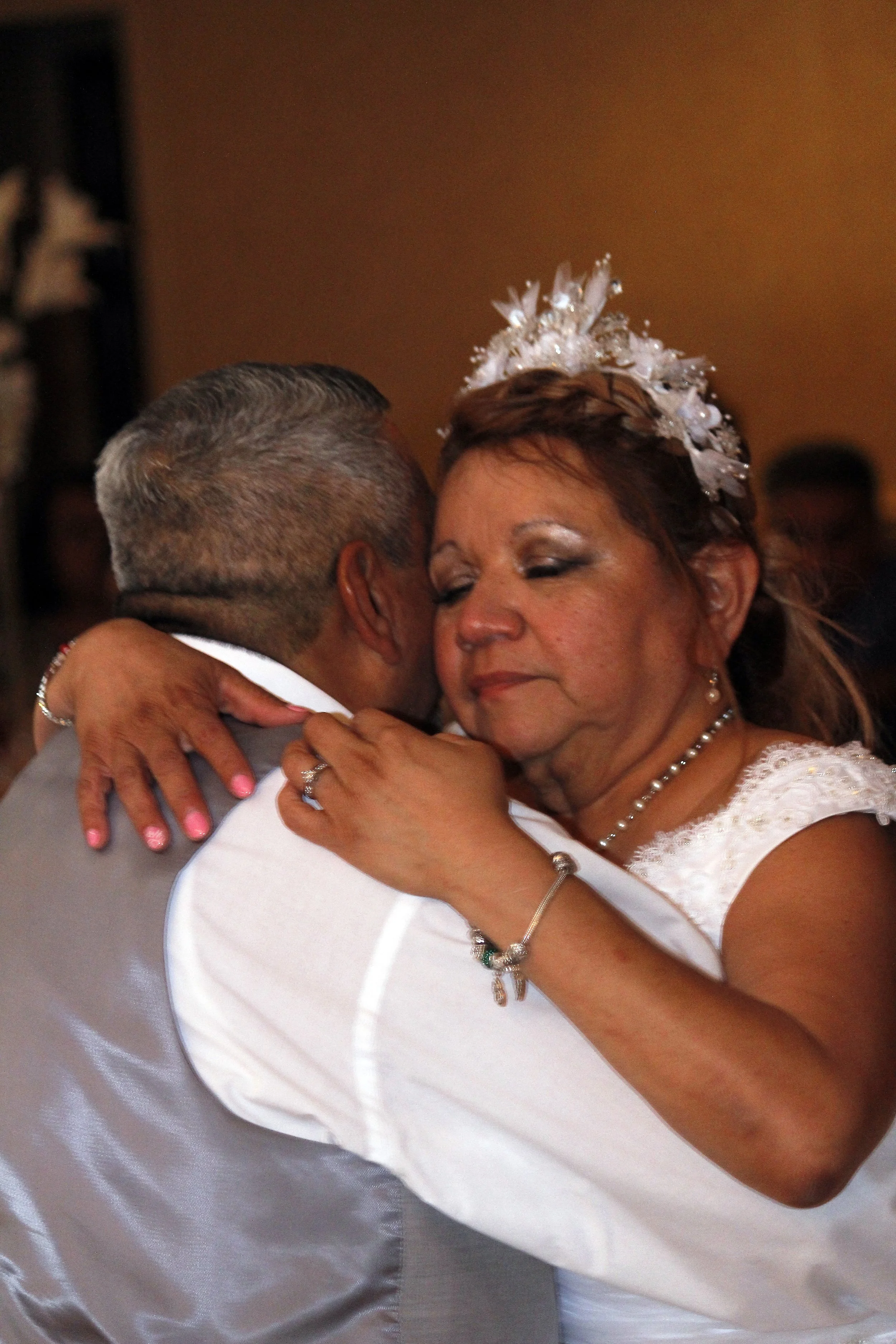 Alvarez Anniversary (7).JPG