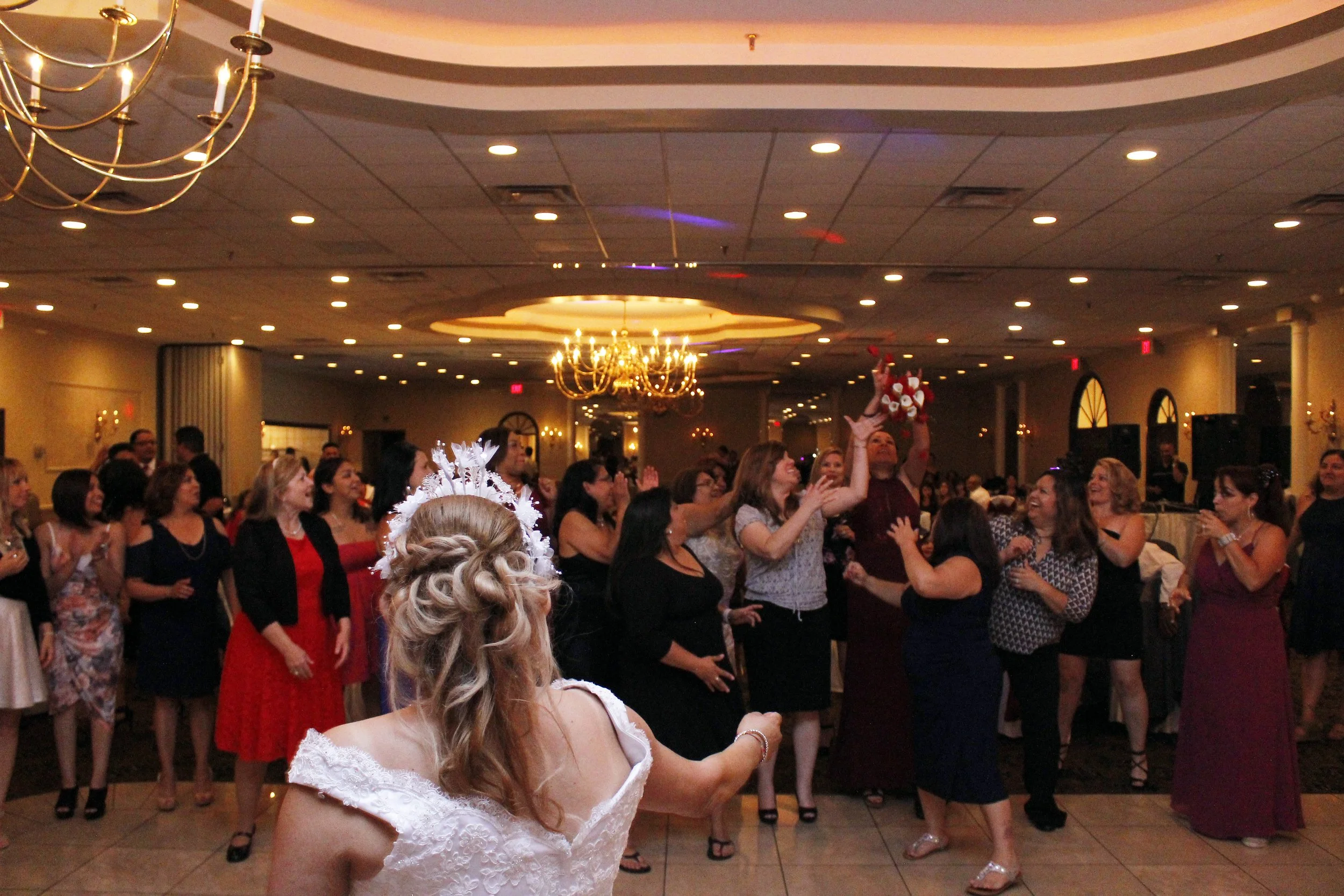 Alvarez Anniversary (45).JPG