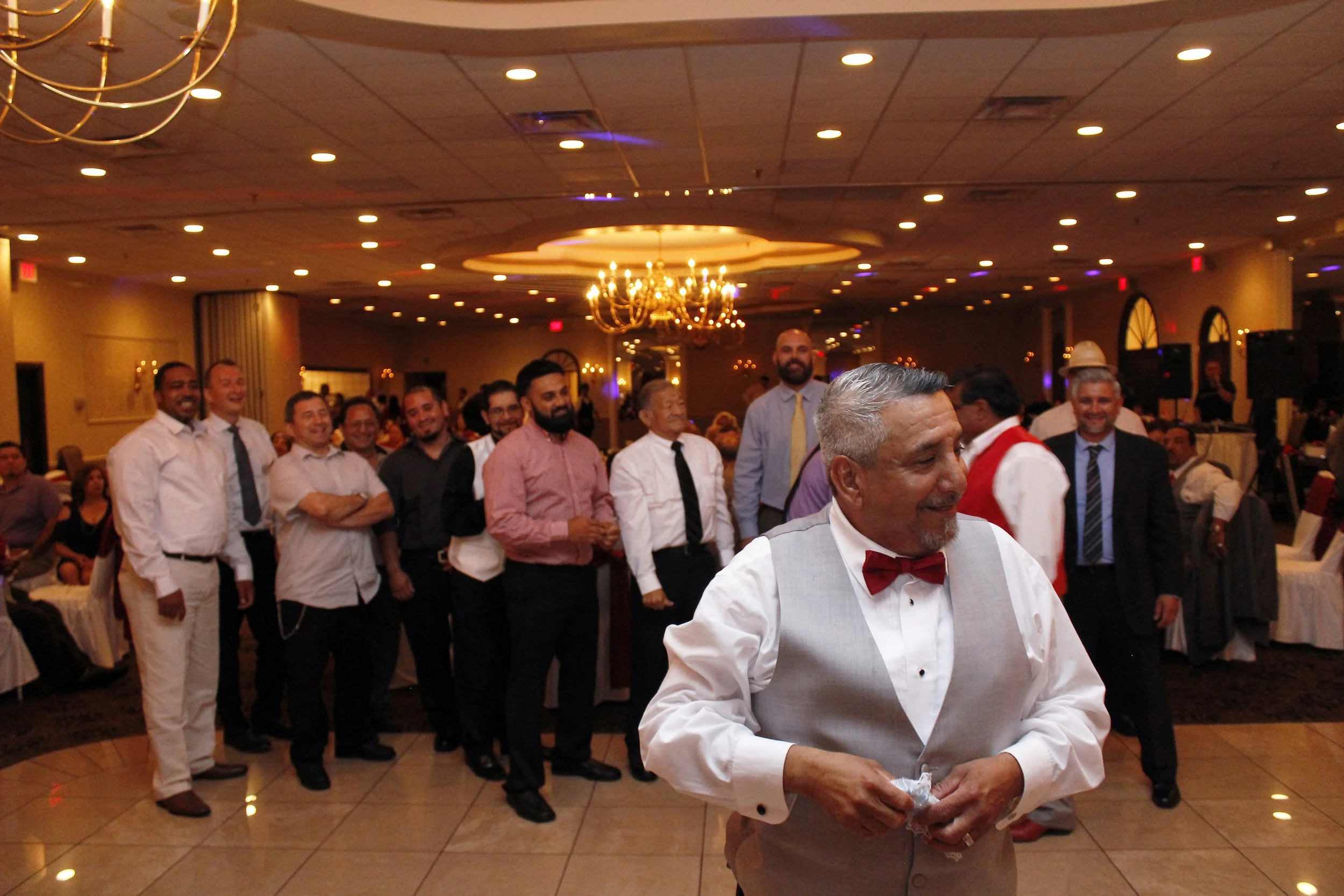 Alvarez Anniversary (41).JPG