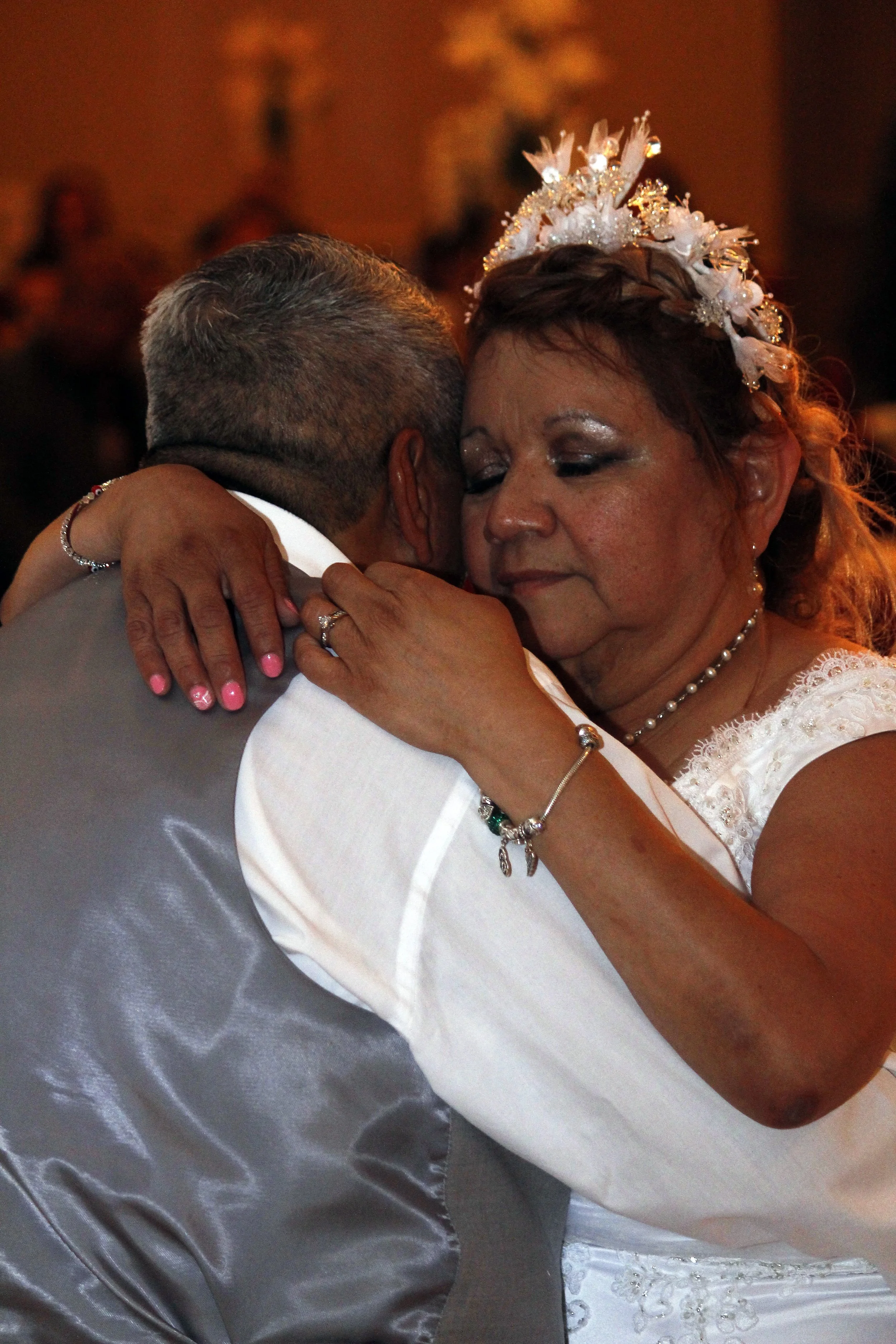 Alvarez Anniversary (3).JPG