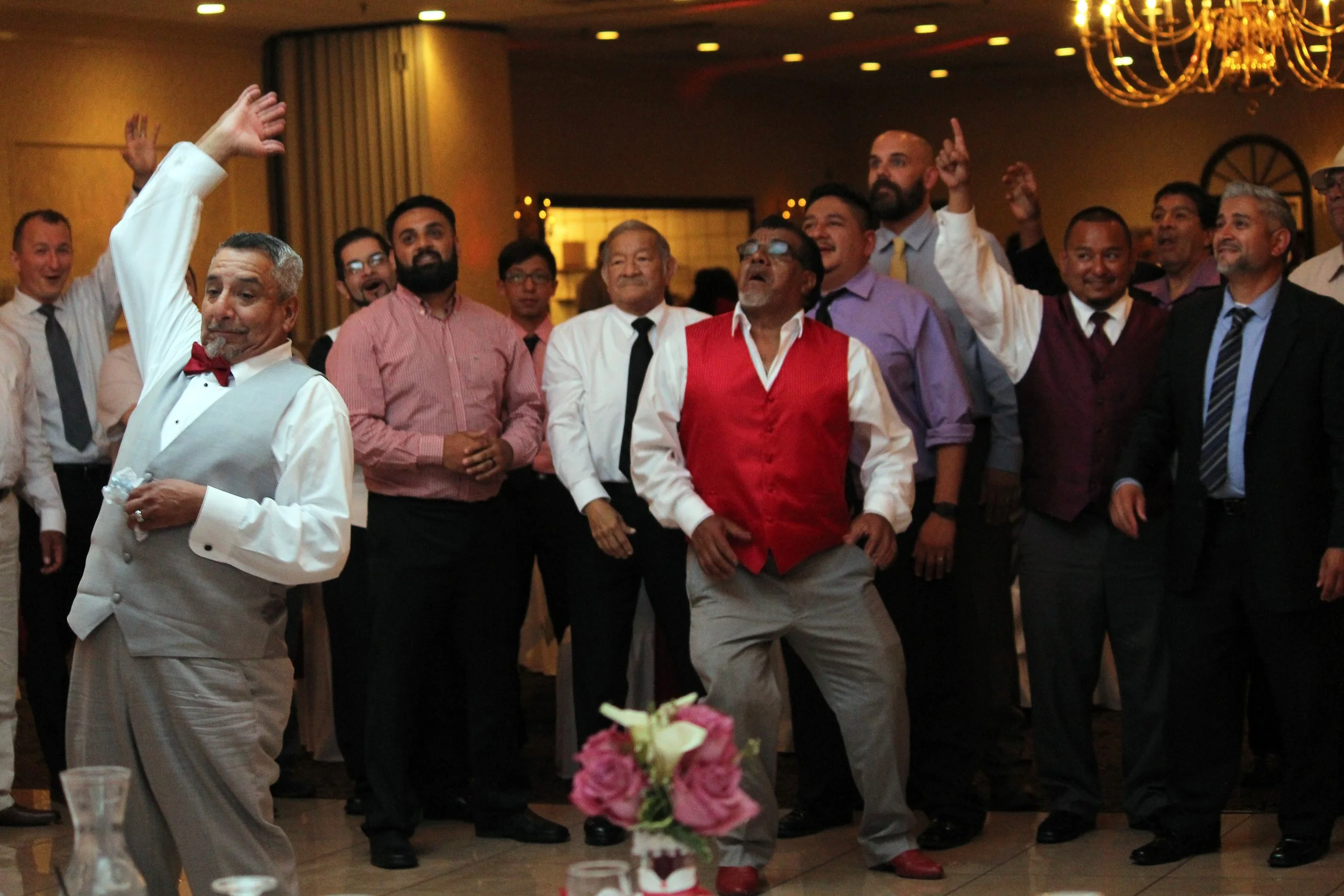 Alvarez Anniversary (42).JPG