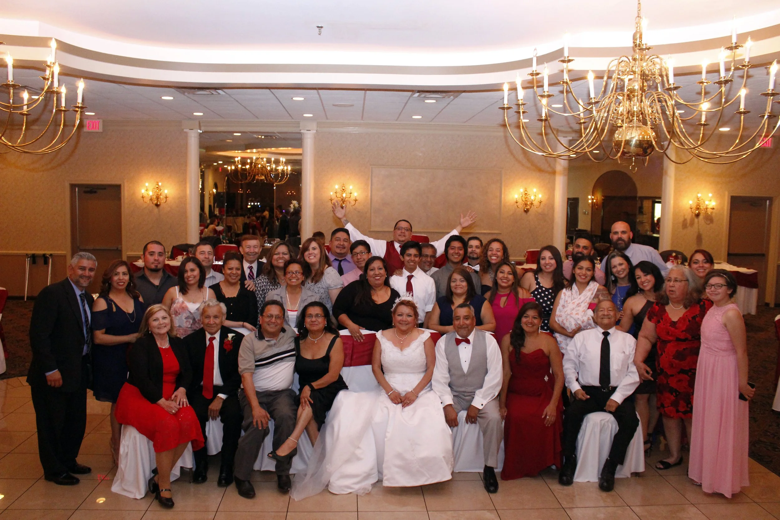 Alvarez Anniversary (47).JPG