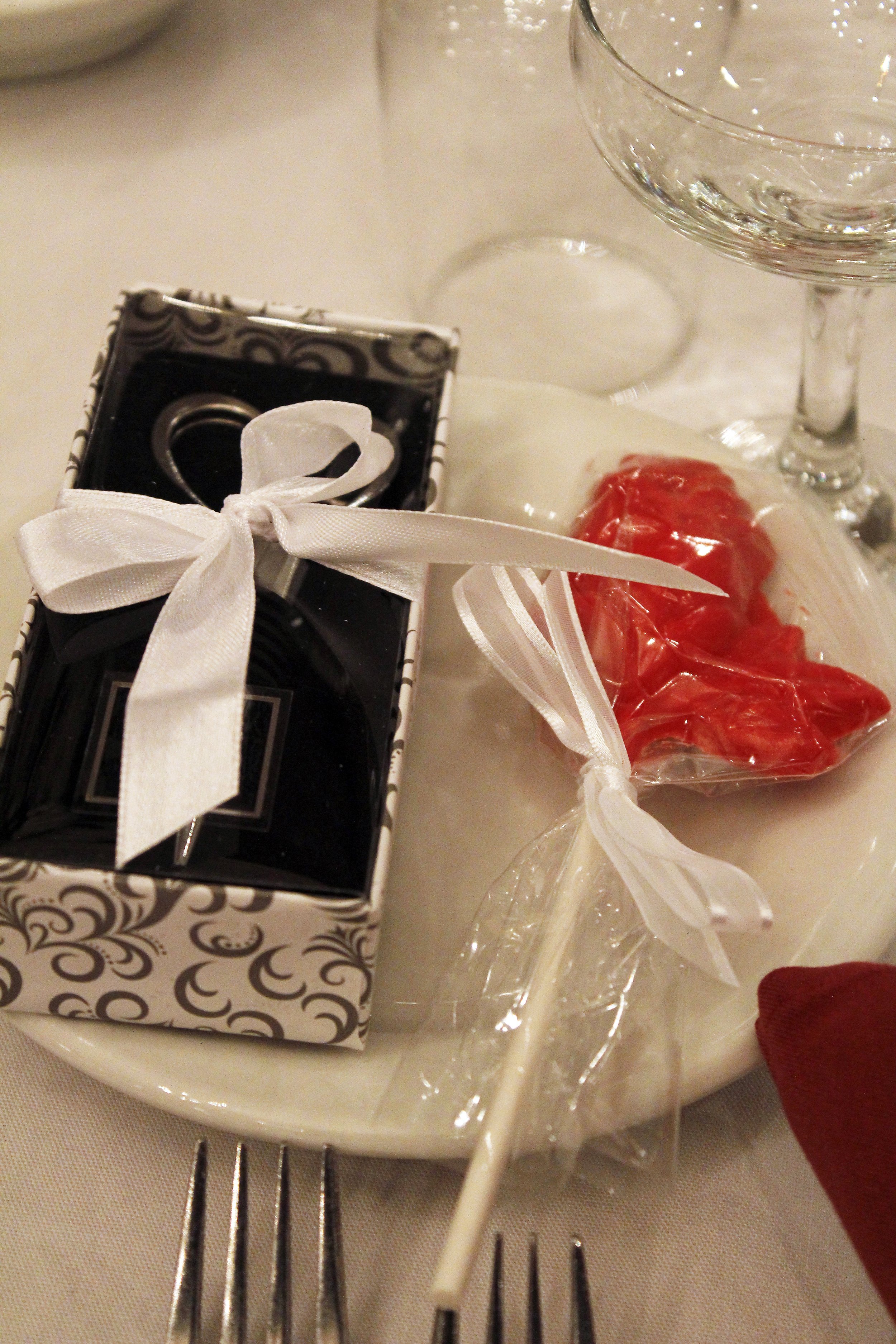 Alvarez Anniversary (163).JPG