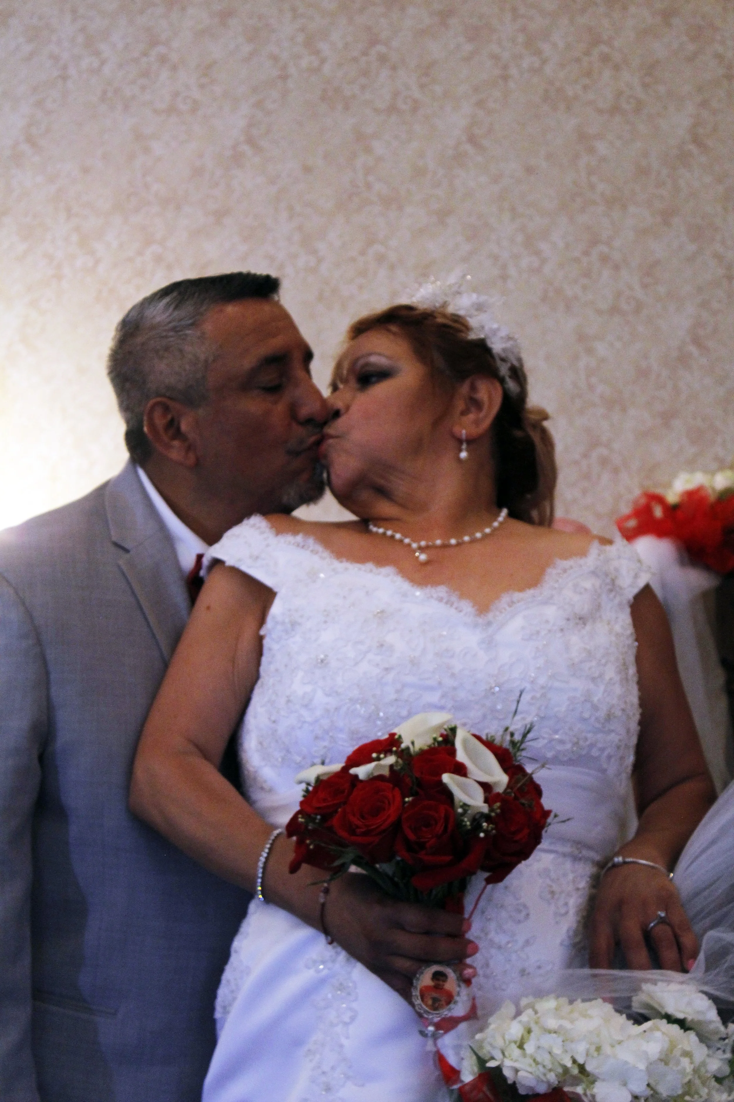 Alvarez Anniversary (29).JPG