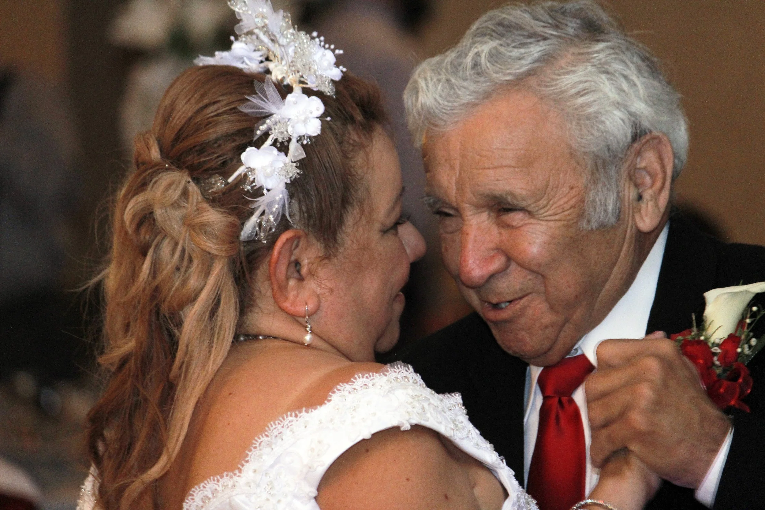 Alvarez Anniversary (15).JPG