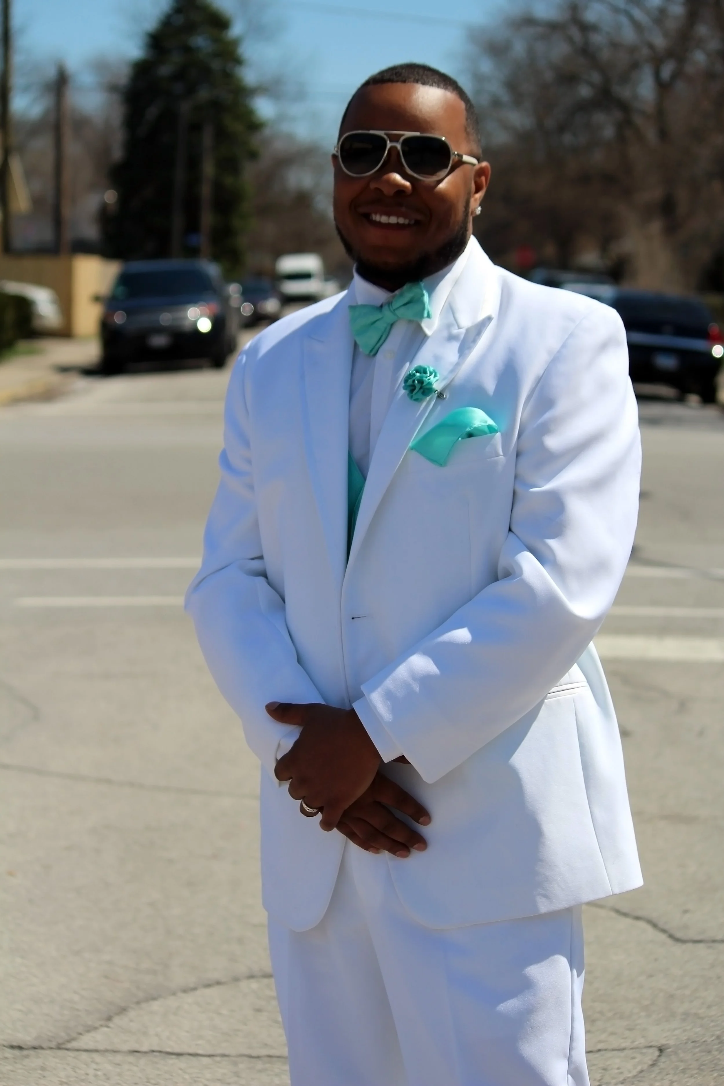 Derrick & Natalie (65).JPG