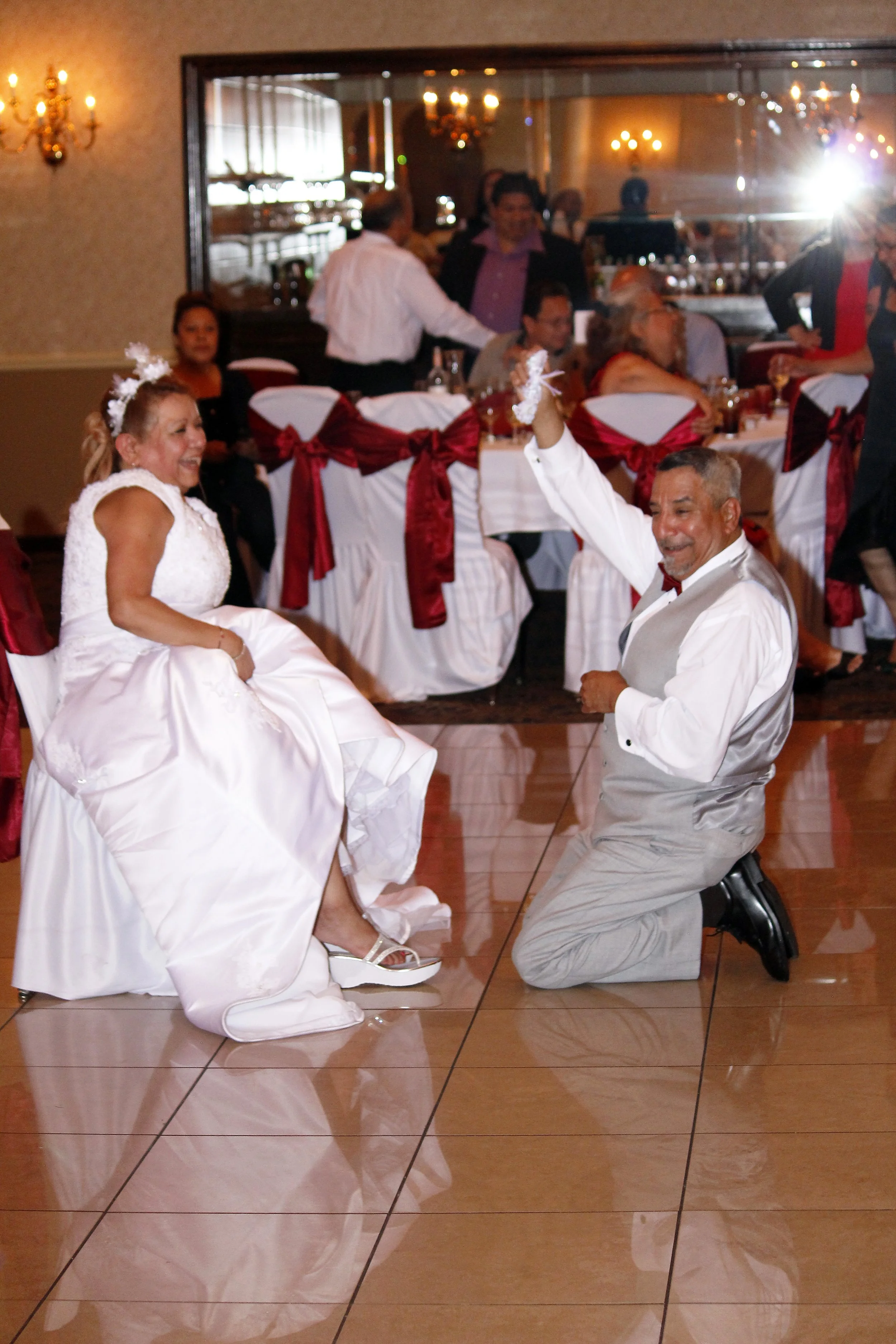 Alvarez Anniversary (46).JPG