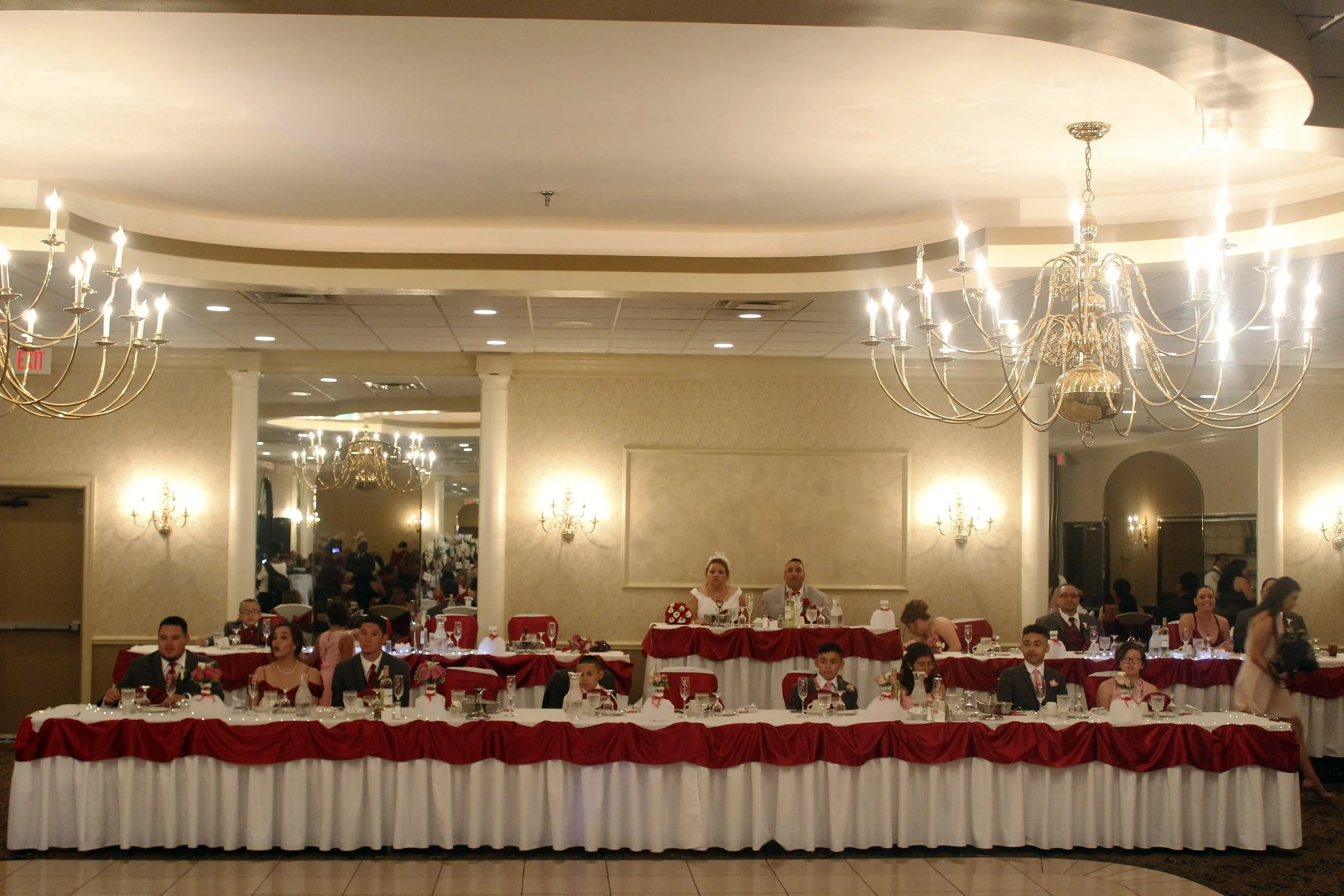 Alvarez Anniversary (37).JPG