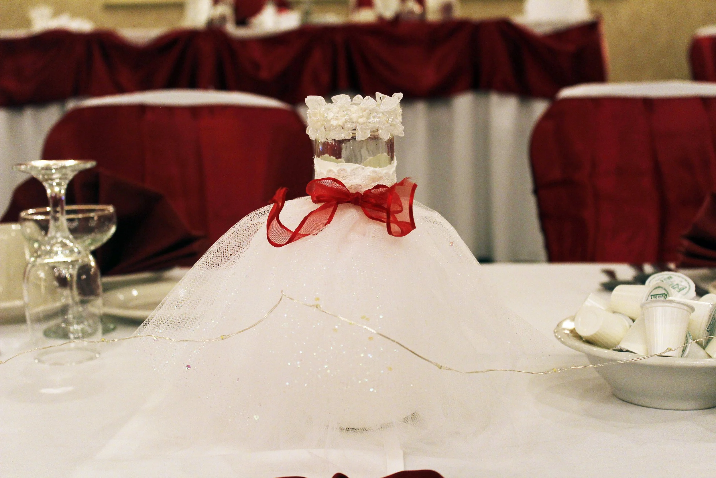 Alvarez Anniversary (161).JPG