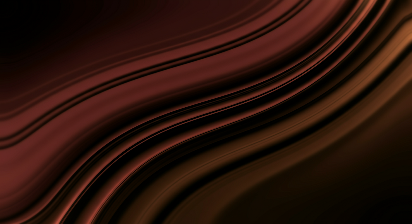 Fade-Gradient-3-imgg-gi3-a9xov4ds.png