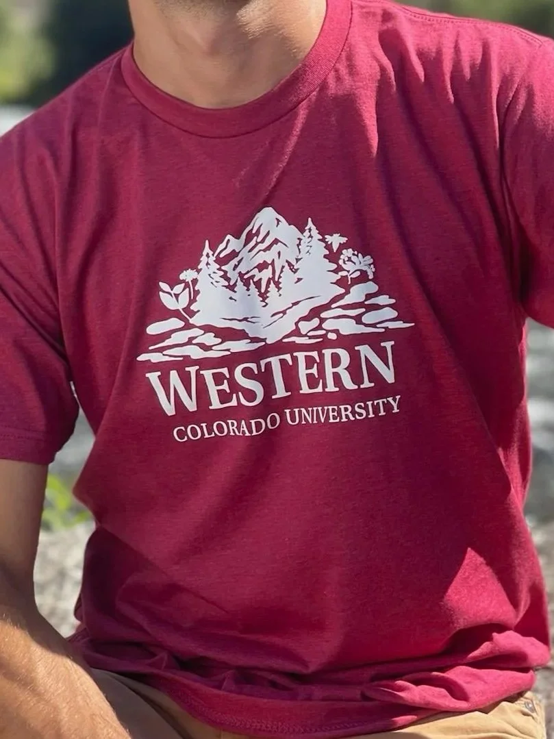 T-Shirt Design