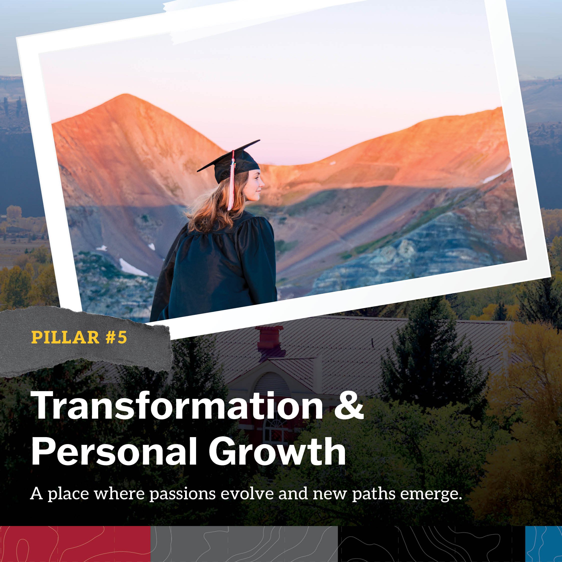 linkedin branding post6.jpg
