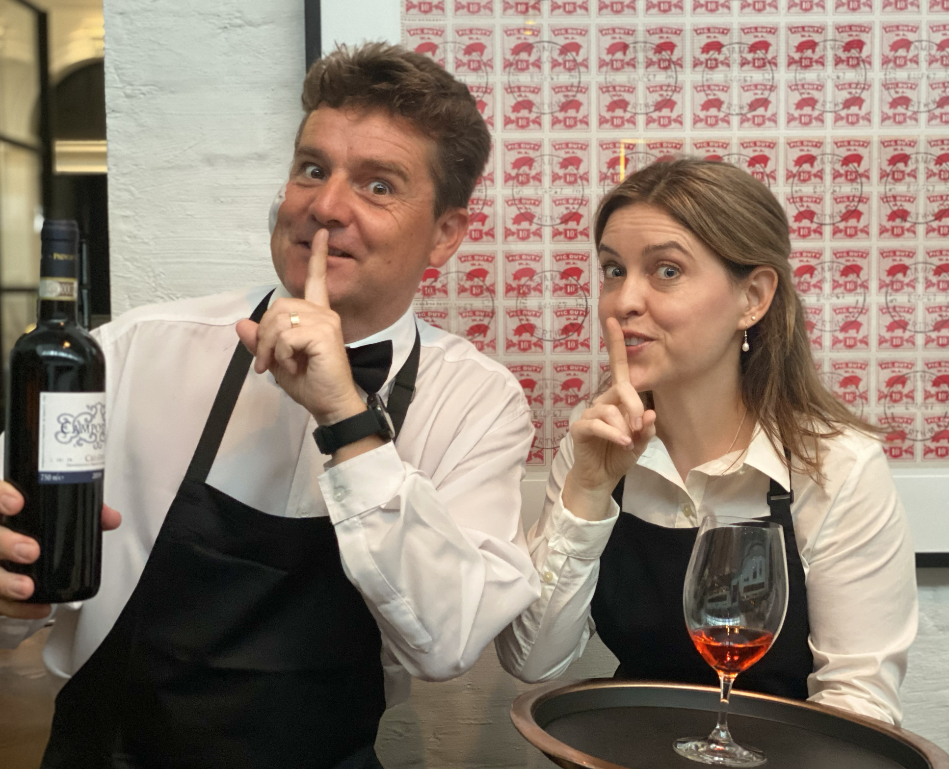 Screen Shot 2025-05-31 at 8.37.21 am.png