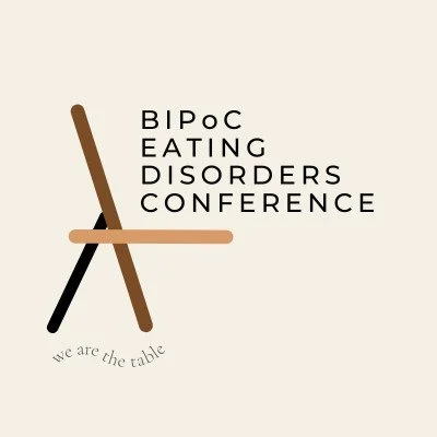Why the BIPOC Eating Disorders Conference Matters