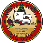 county_seal_140.png