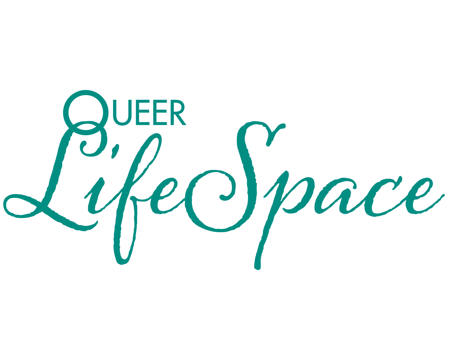 QueerLifeSpace_logo_darkcyan_1500x1200.webp